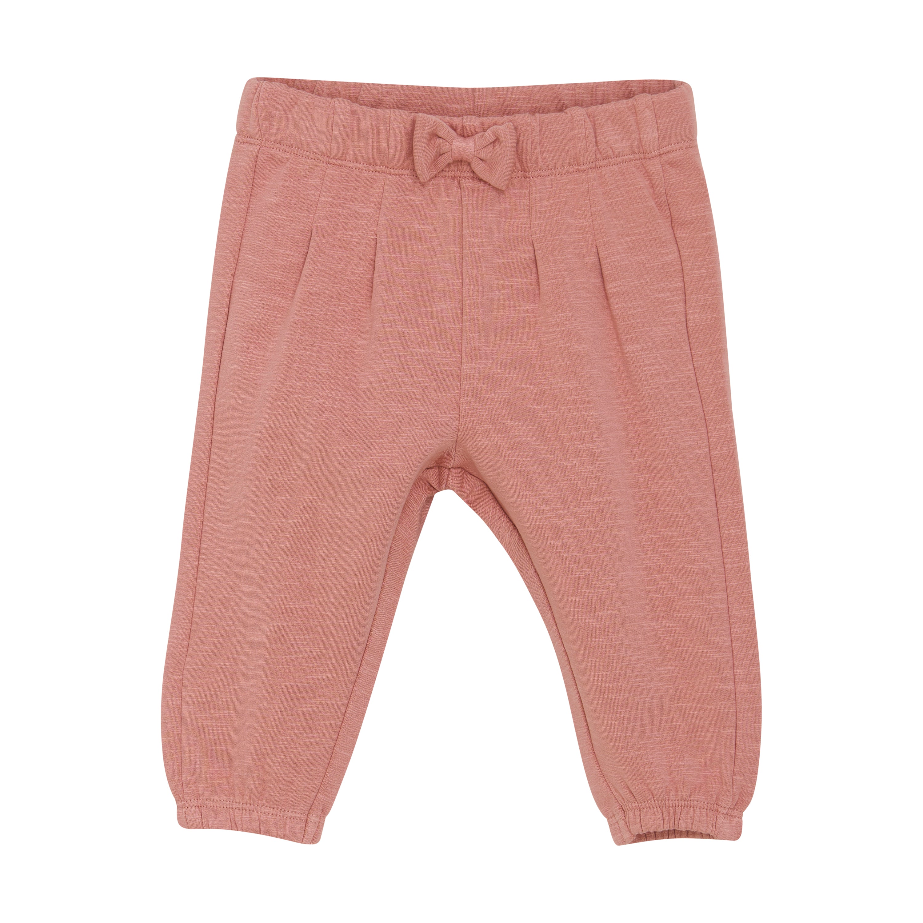 Leggings rosa