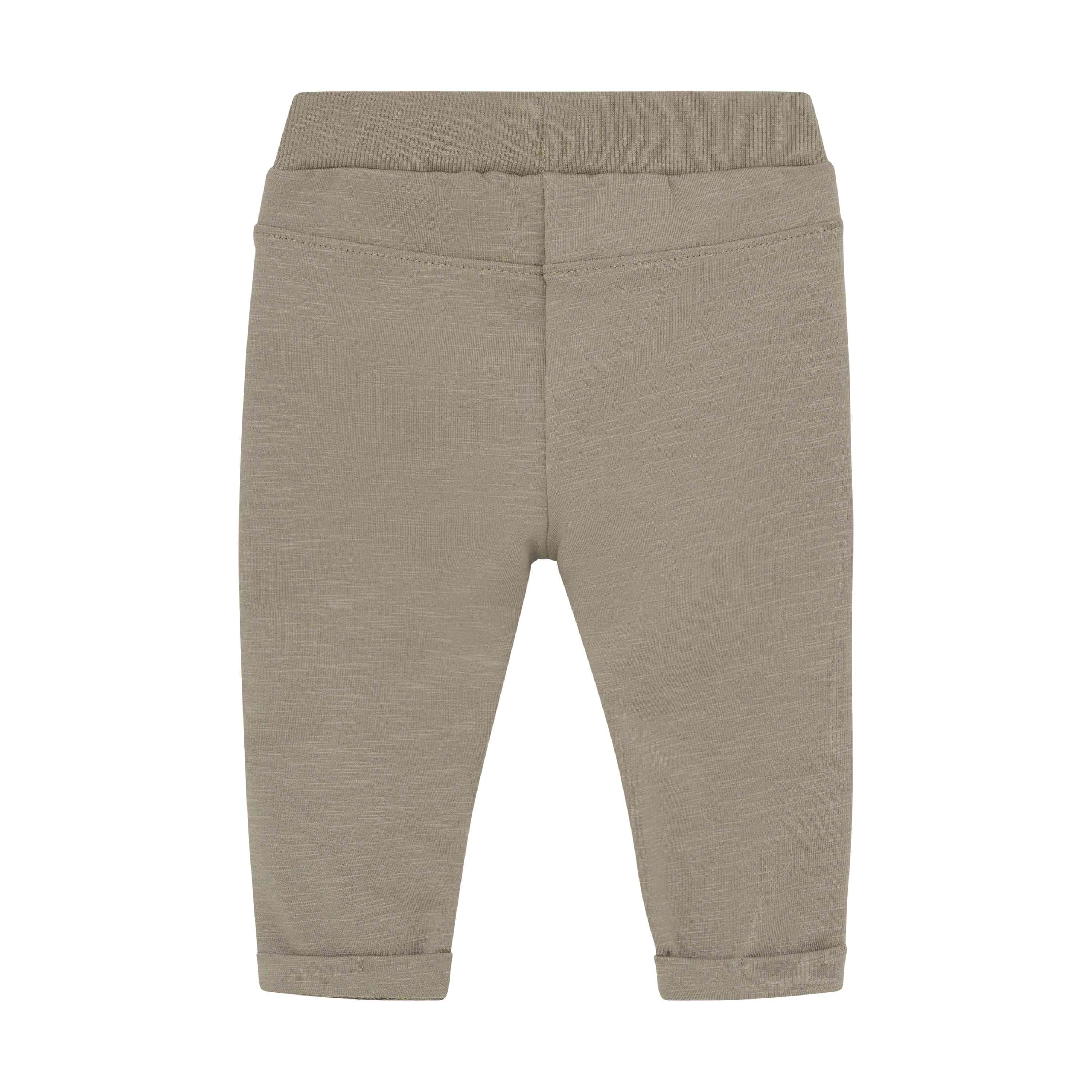 Trainerhose für Babys