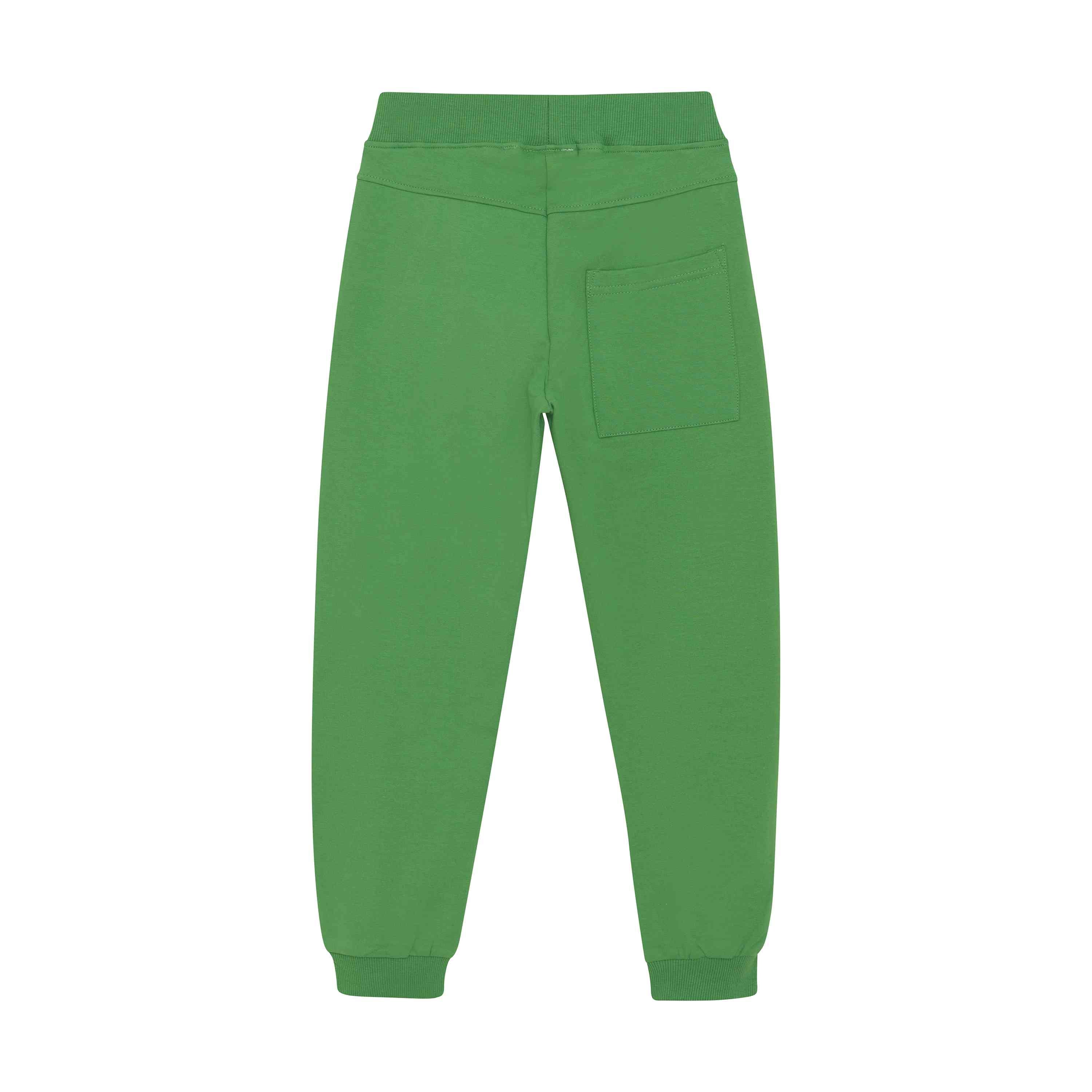 Trainerhose „Stay Awesome“