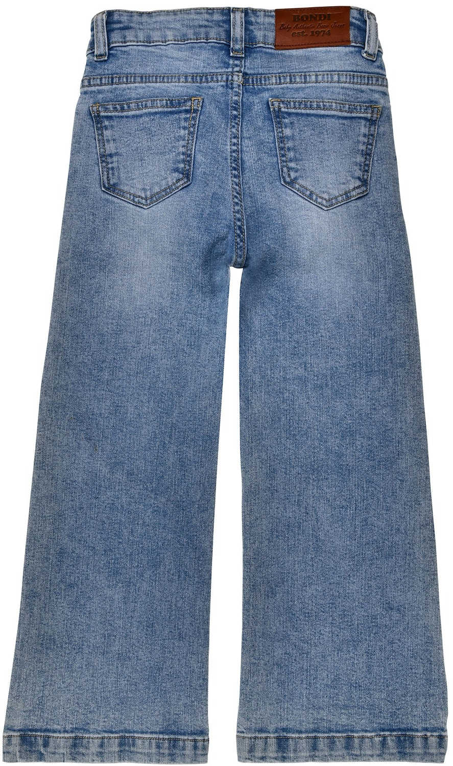 Jeans - nila kids