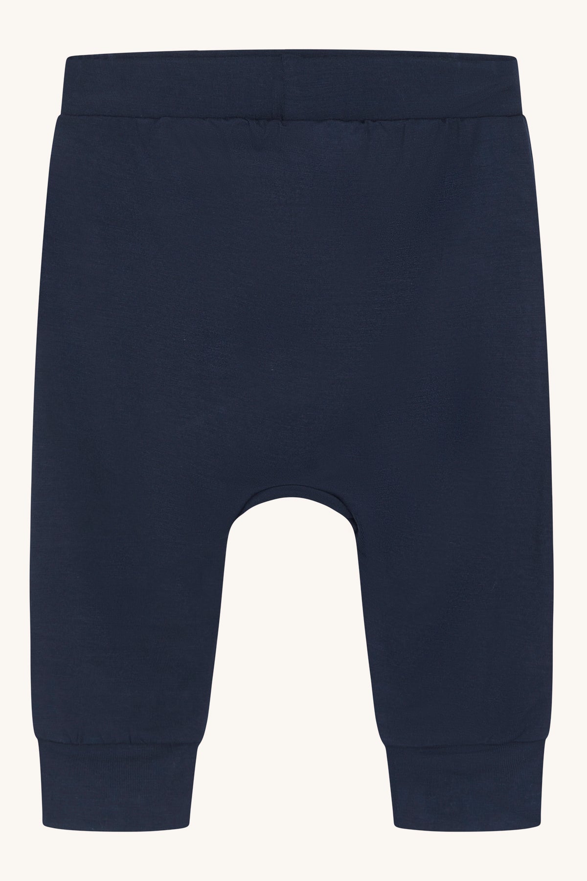 HCGusti - Jogging Hosen Bambus - nila kids