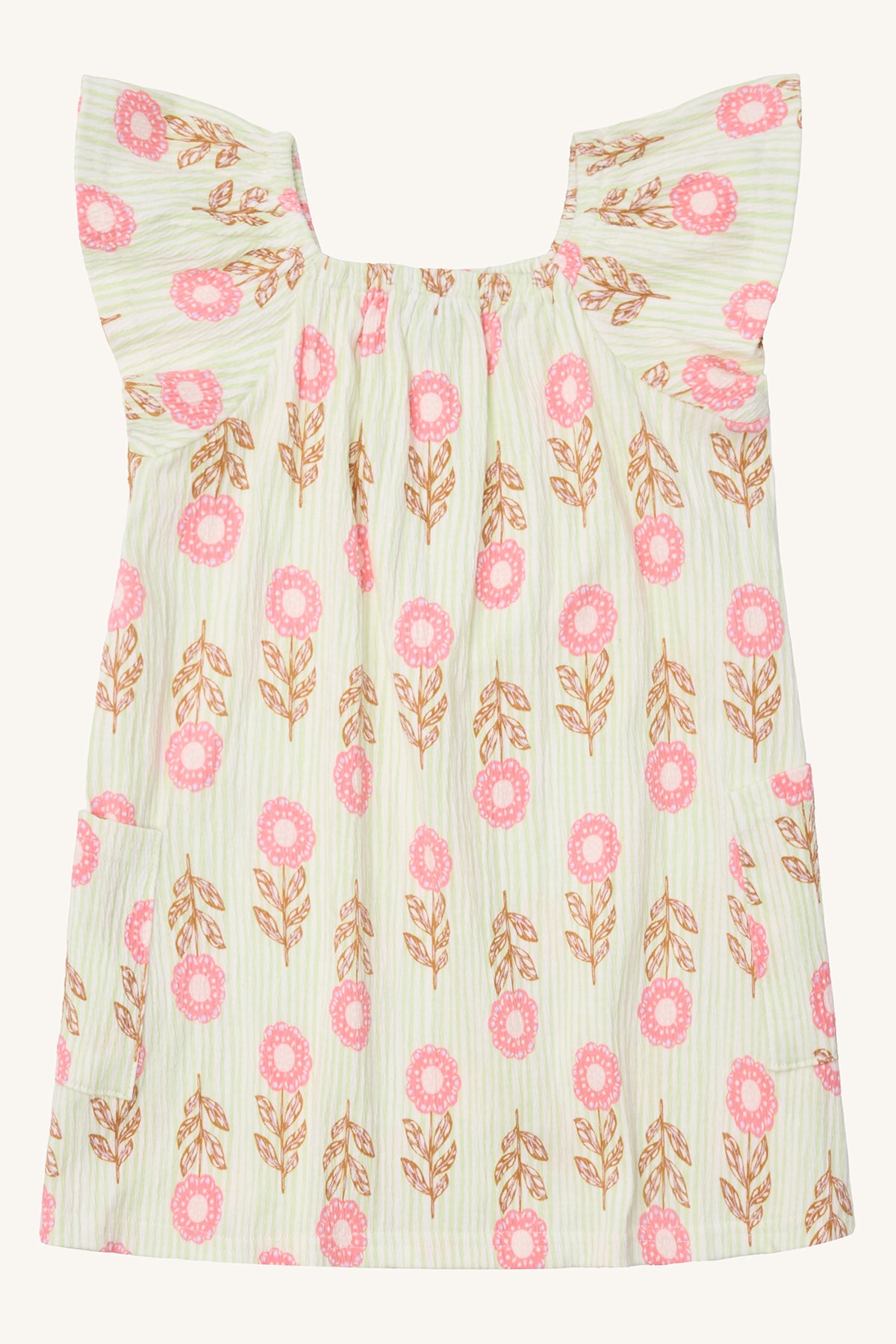 HCDonna - Kleid Jersey