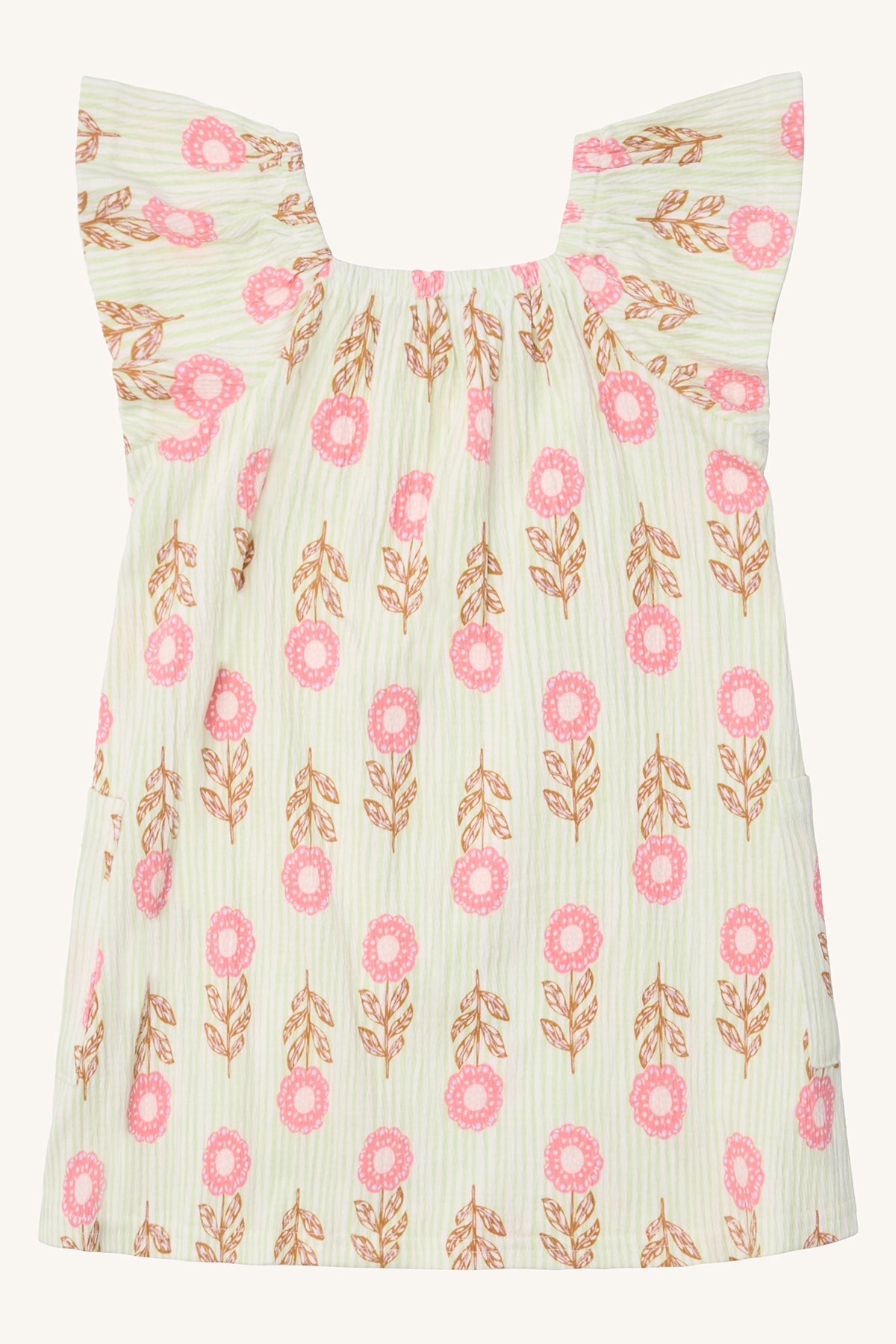HCDonna - Kleid Jersey