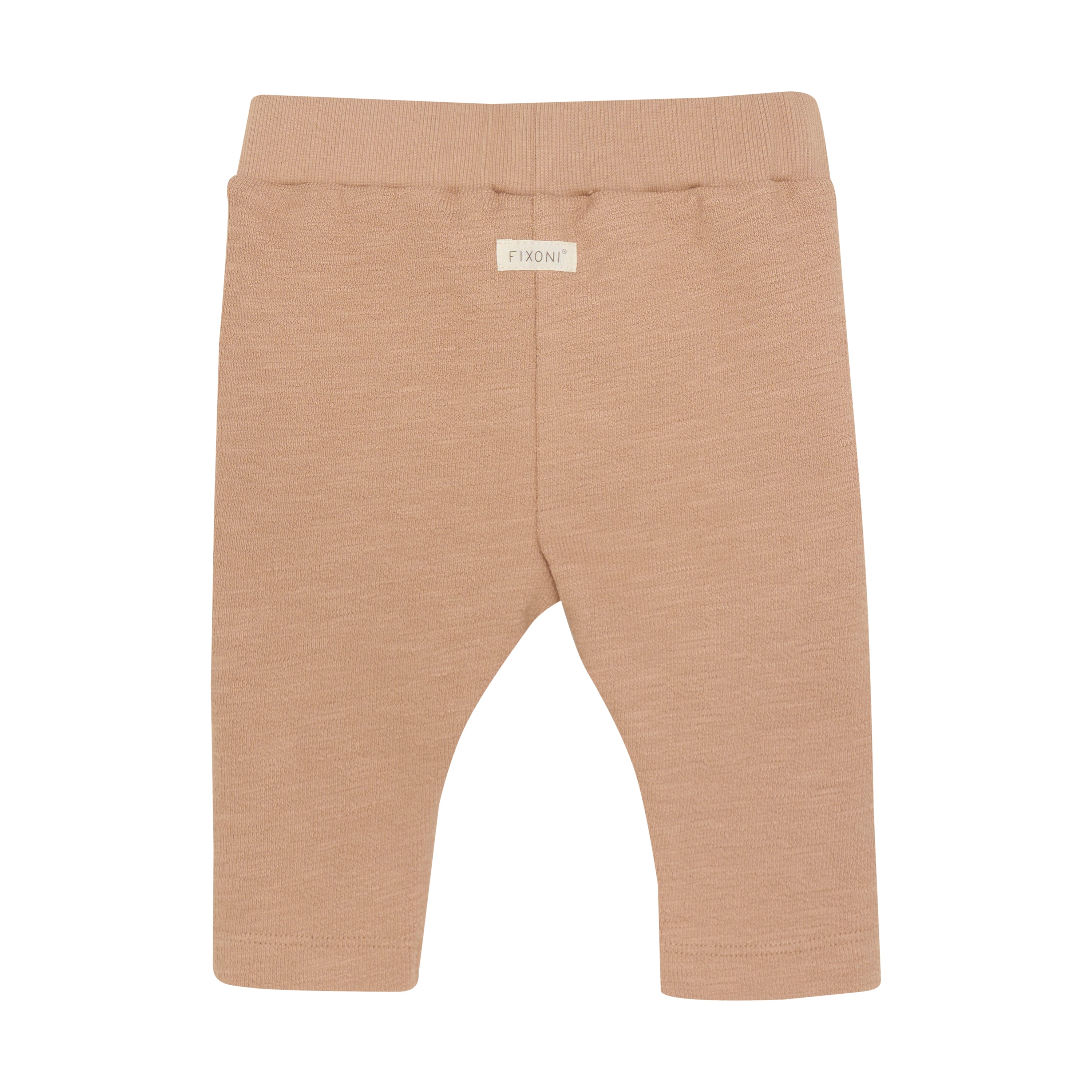 Sweathose Beige - nila kids