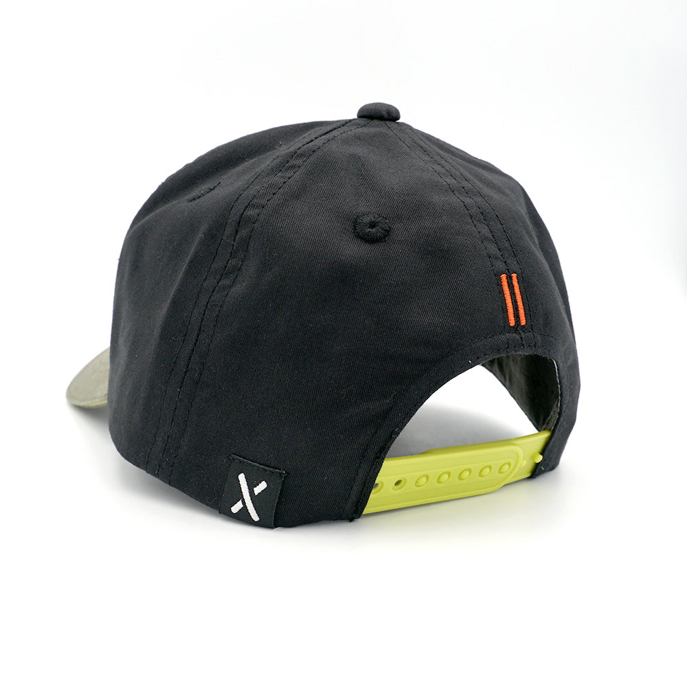 KIDS BOY-Cap, Monster-Car - nila kids