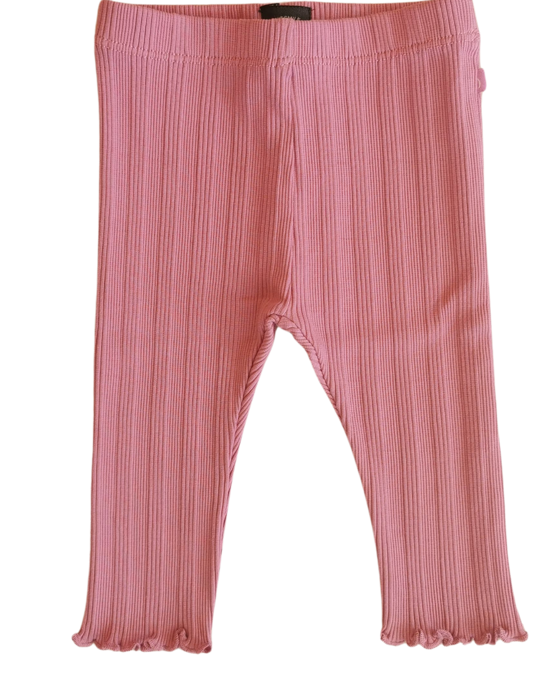 Kleid inkl. Leggings - nila kids