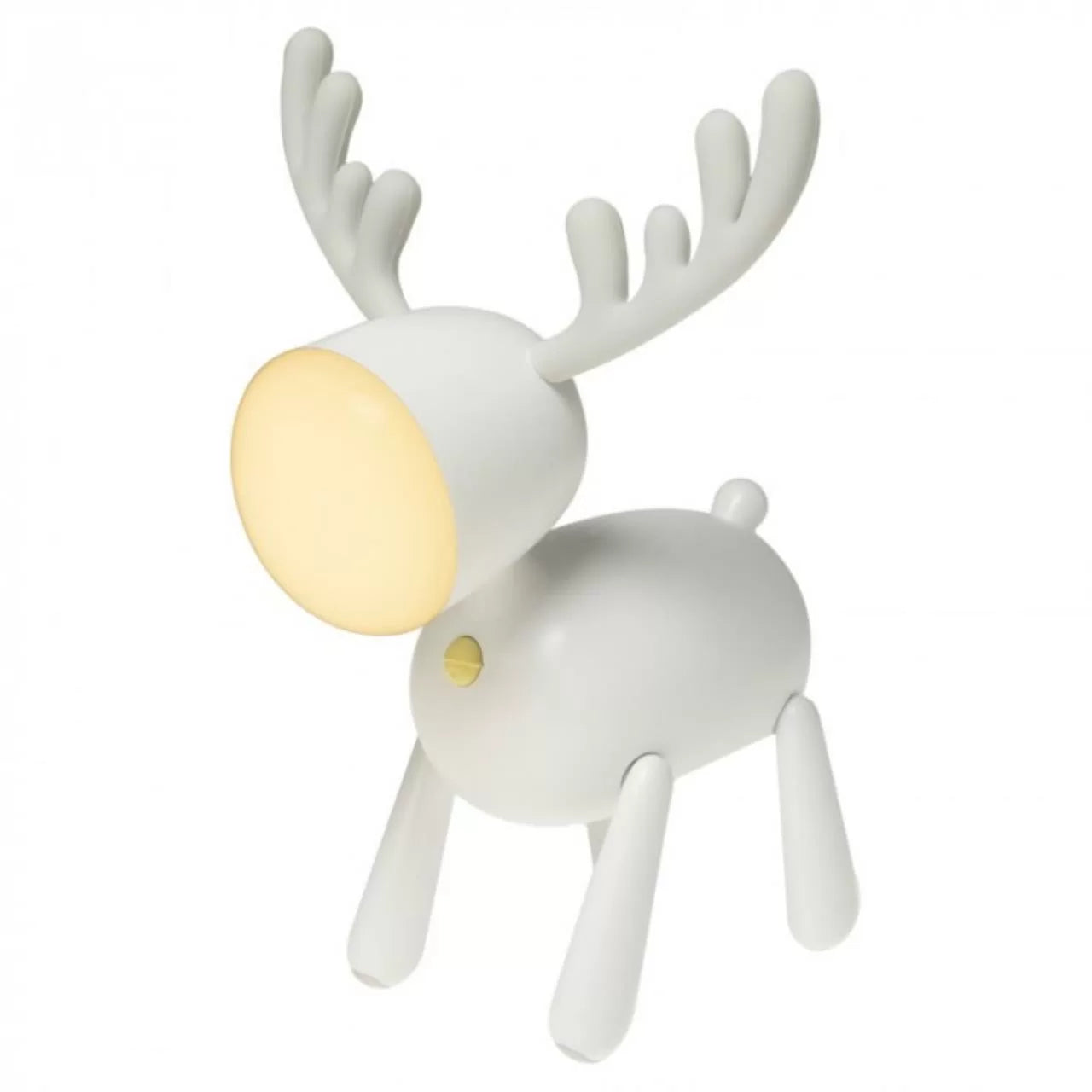 LED Lampe - Hirsch - nila kids