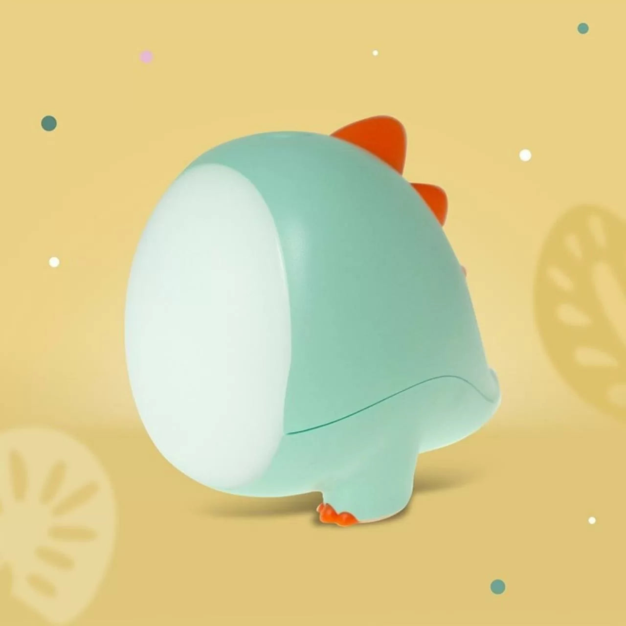 LED Lampe - Dino - nila kids