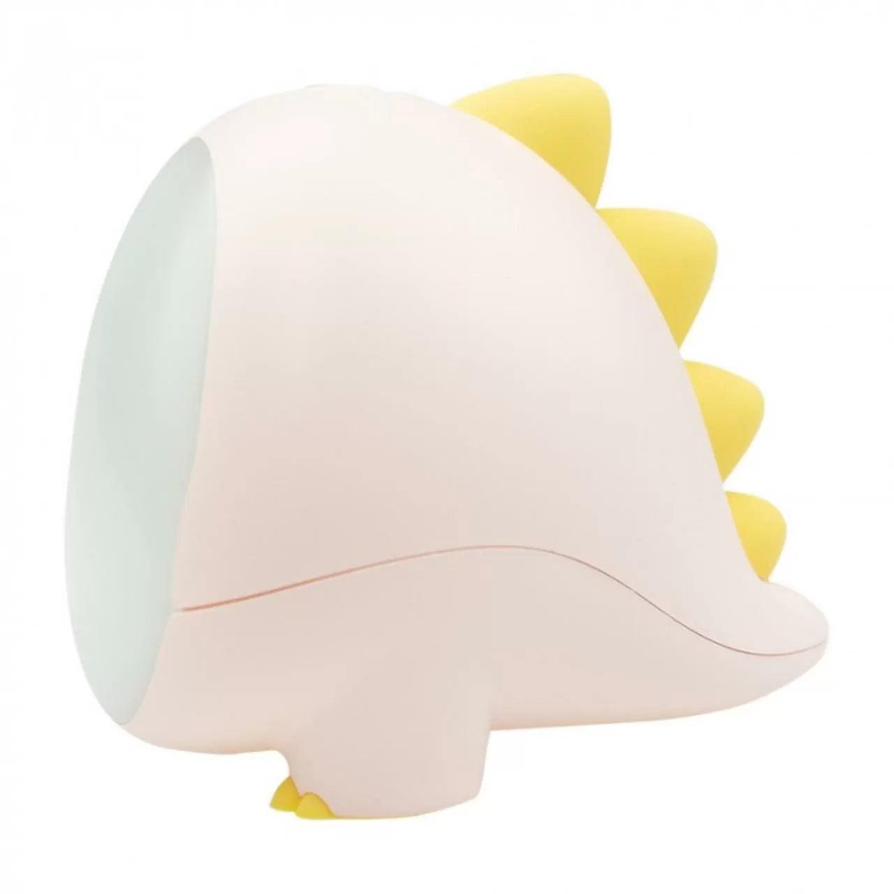 LED Lampe - Dino - nila kids