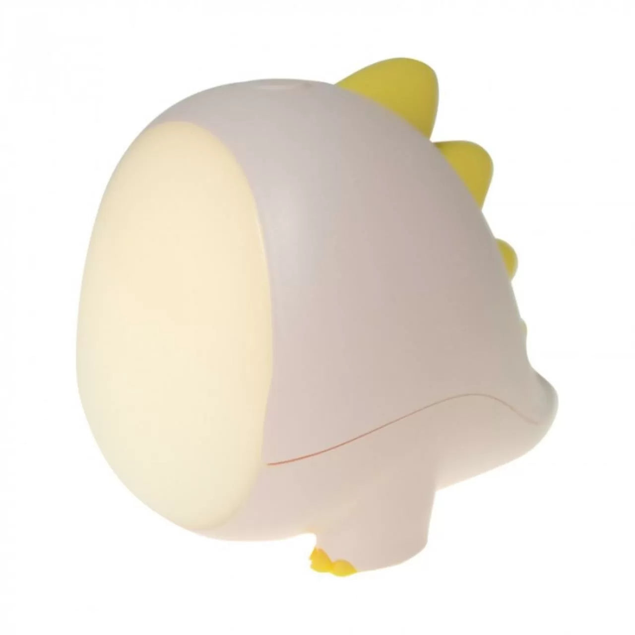 LED Lampe - Dino - nila kids