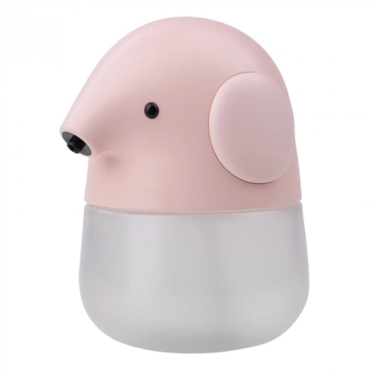 Seifenspender Elefant - nila kids