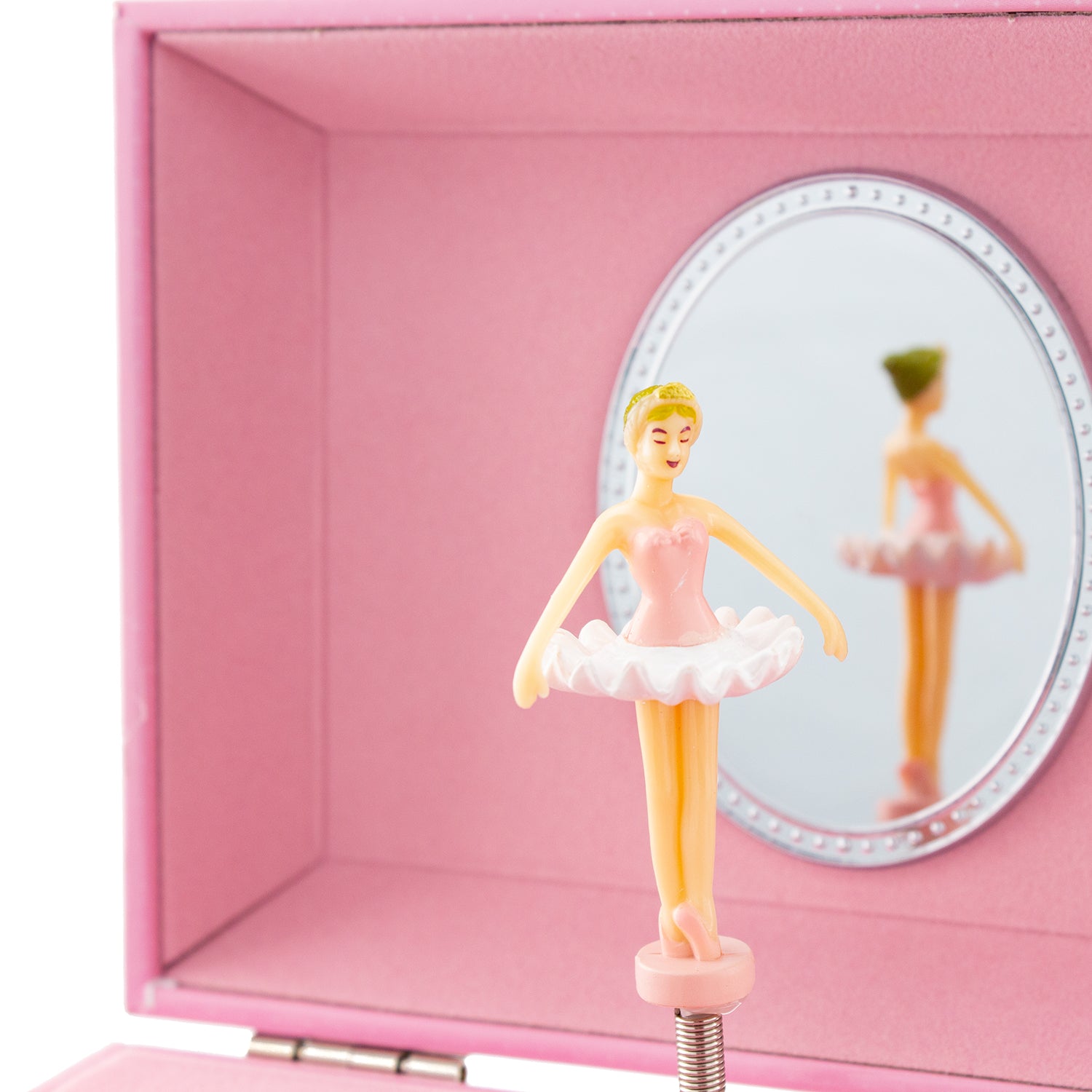 Musikbox Prinzessin - nila kids