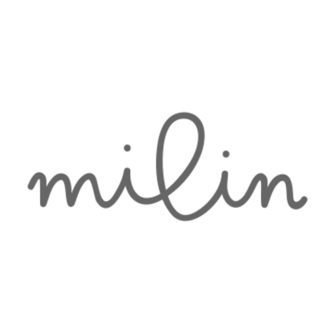 Marke: Milin