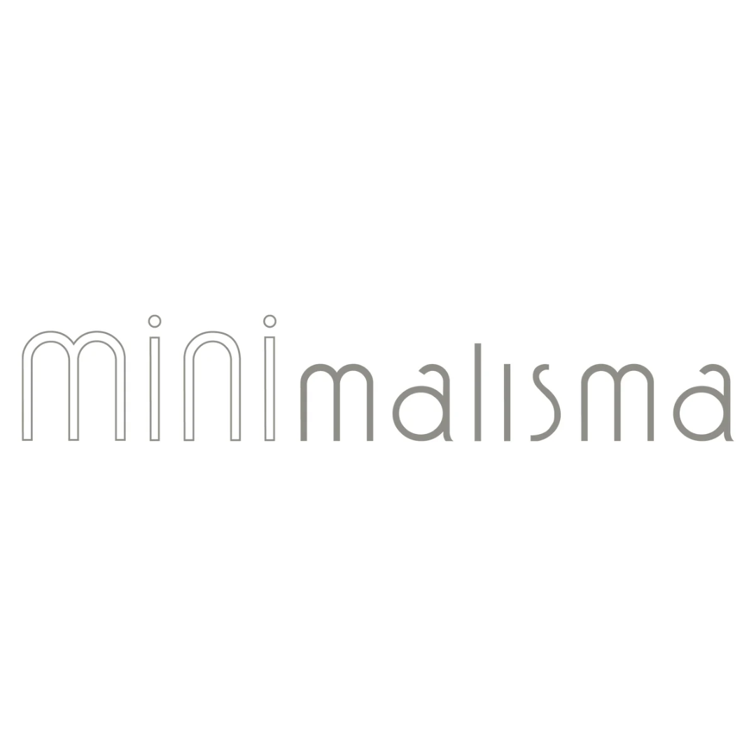 Marke: Minimalisma
