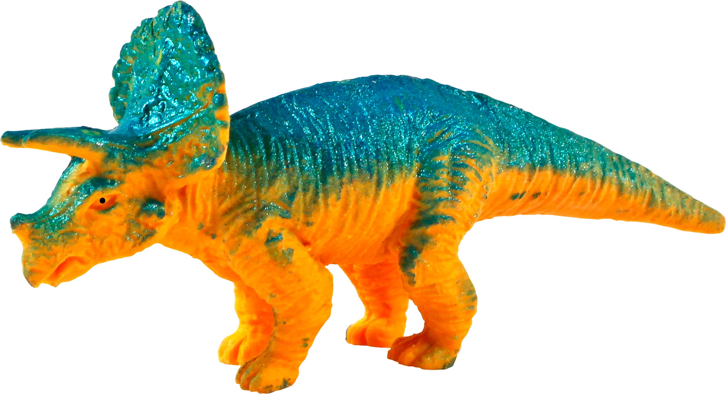 PALEO KIT: MINI-DINO - nila kids