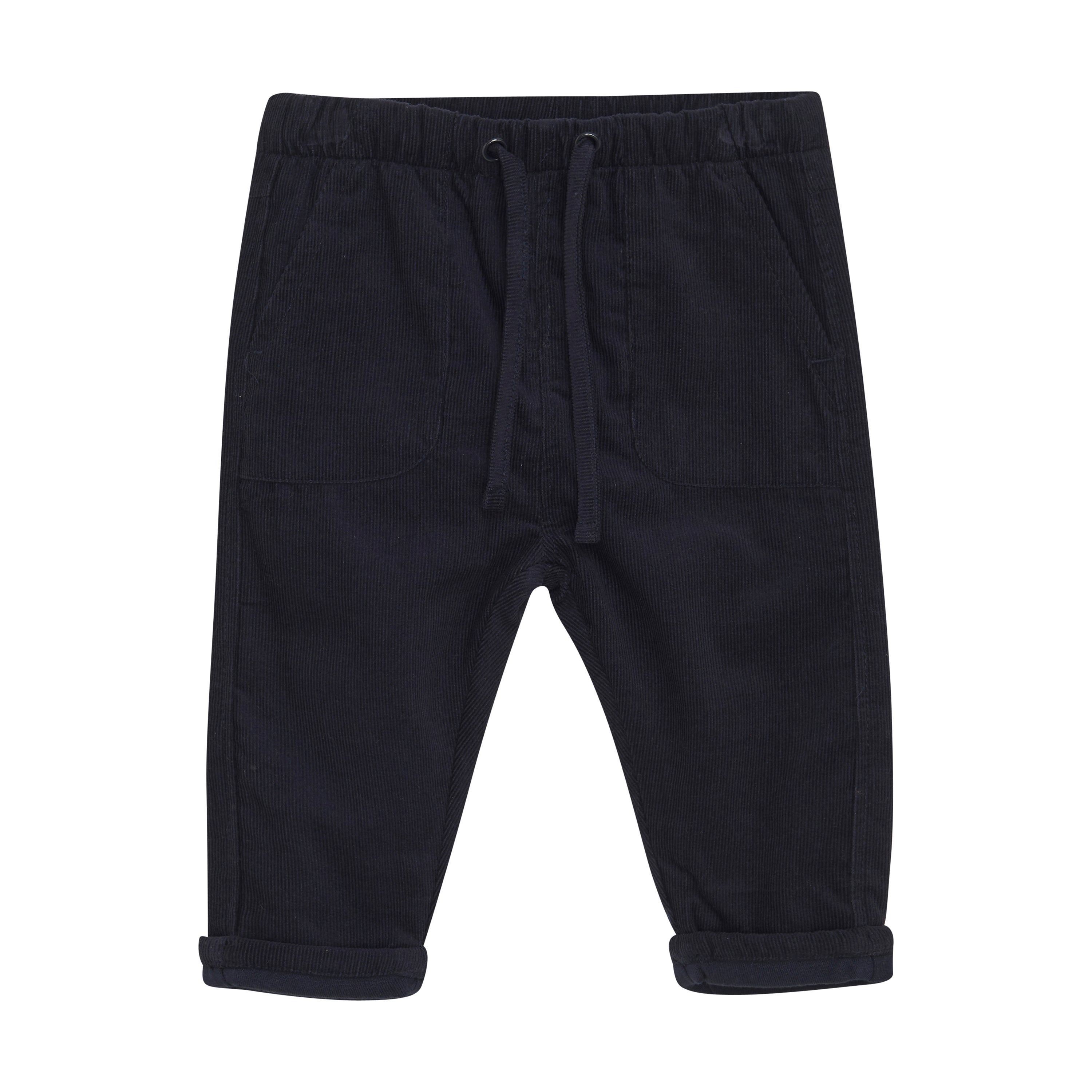 Curduroy-Hose