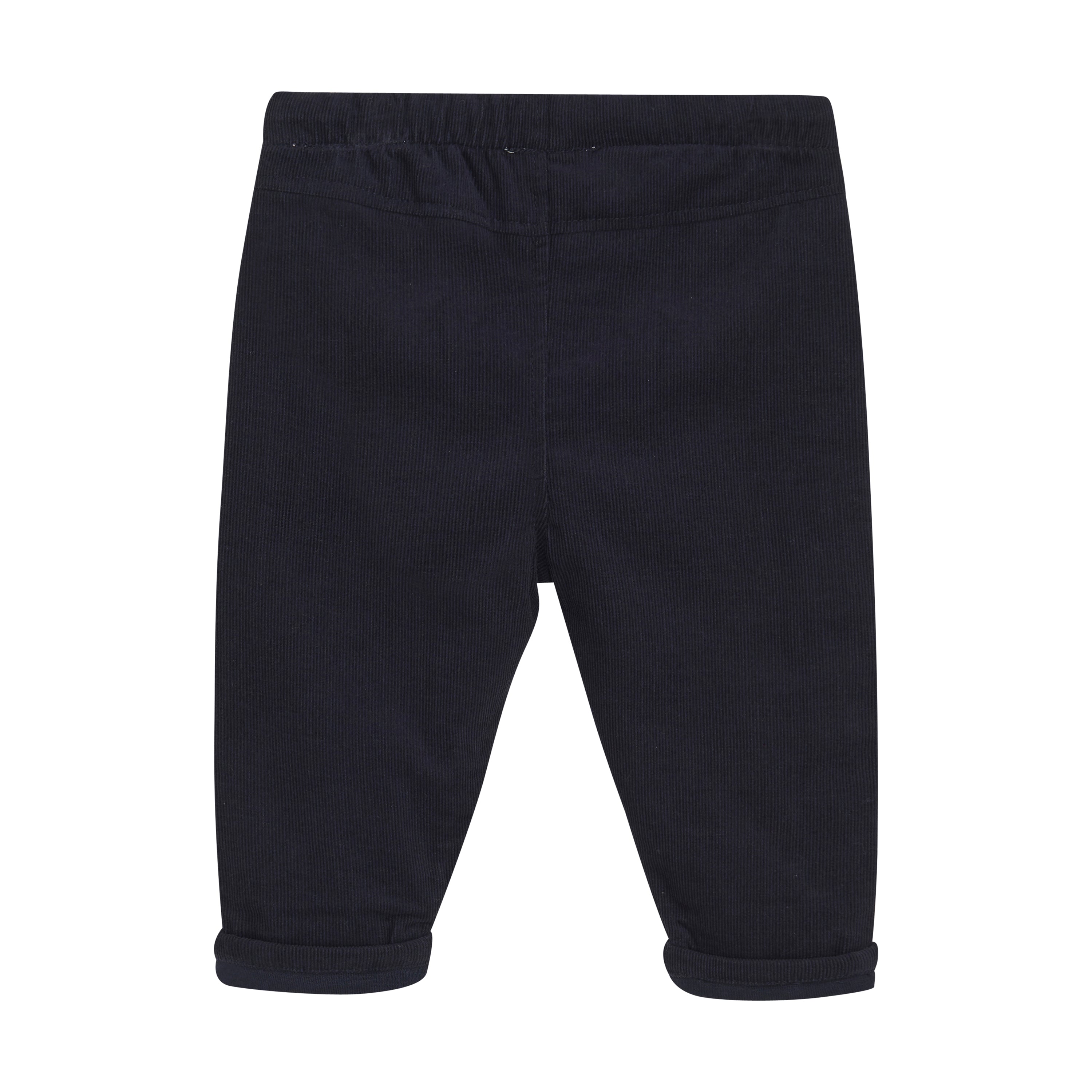 Curduroy-Hose