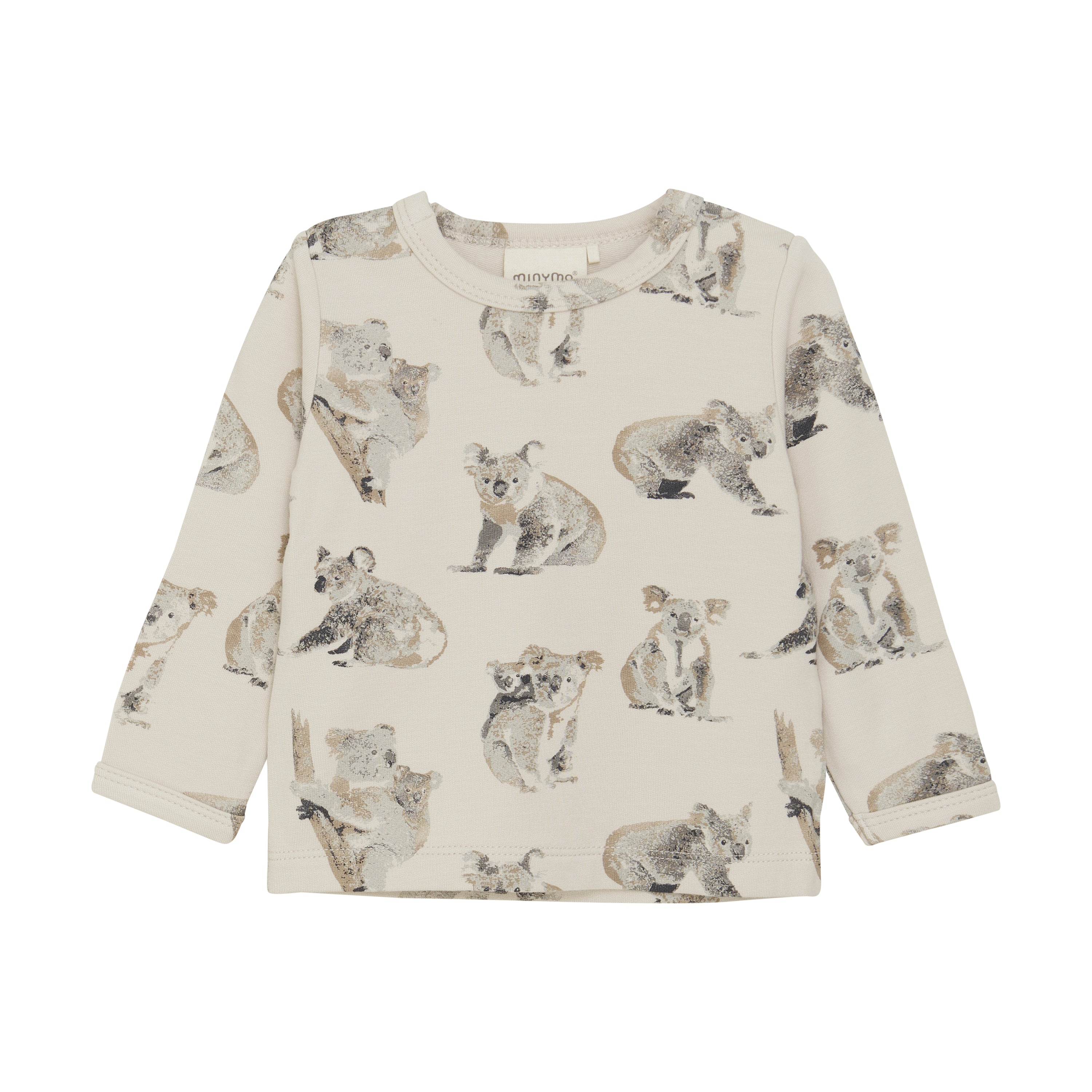 Shirt Koala