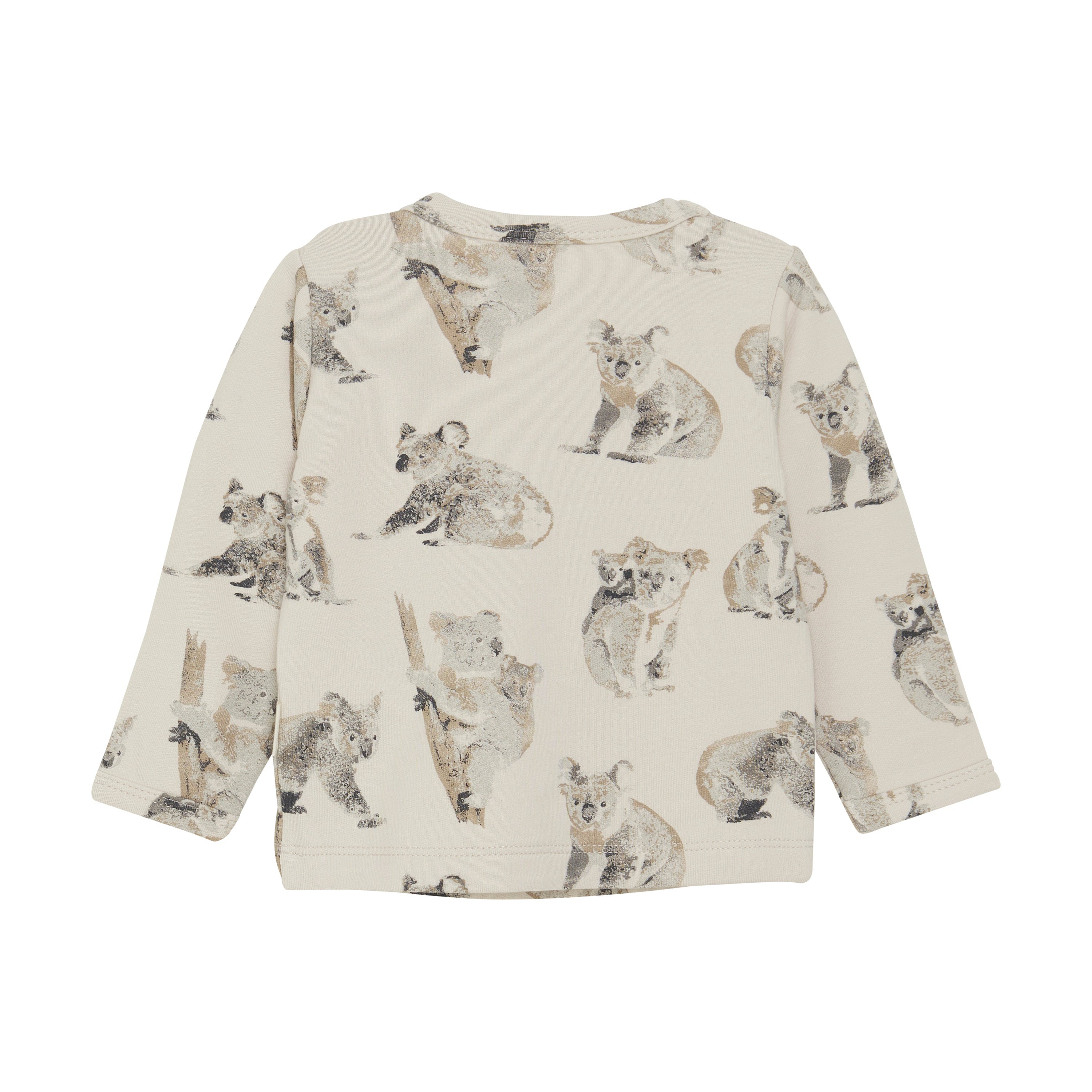 Shirt Koala
