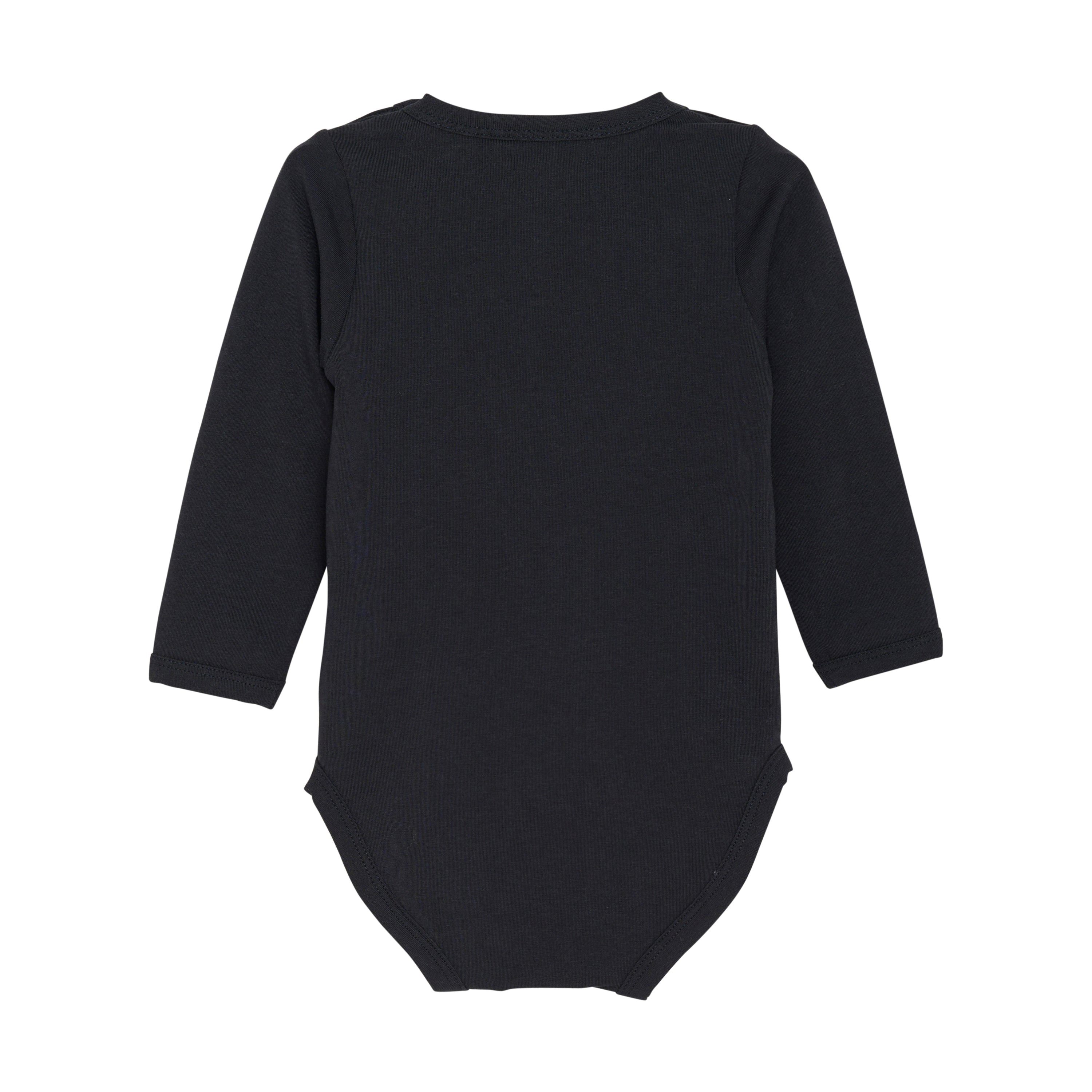 Body Raumschiff - nila kids