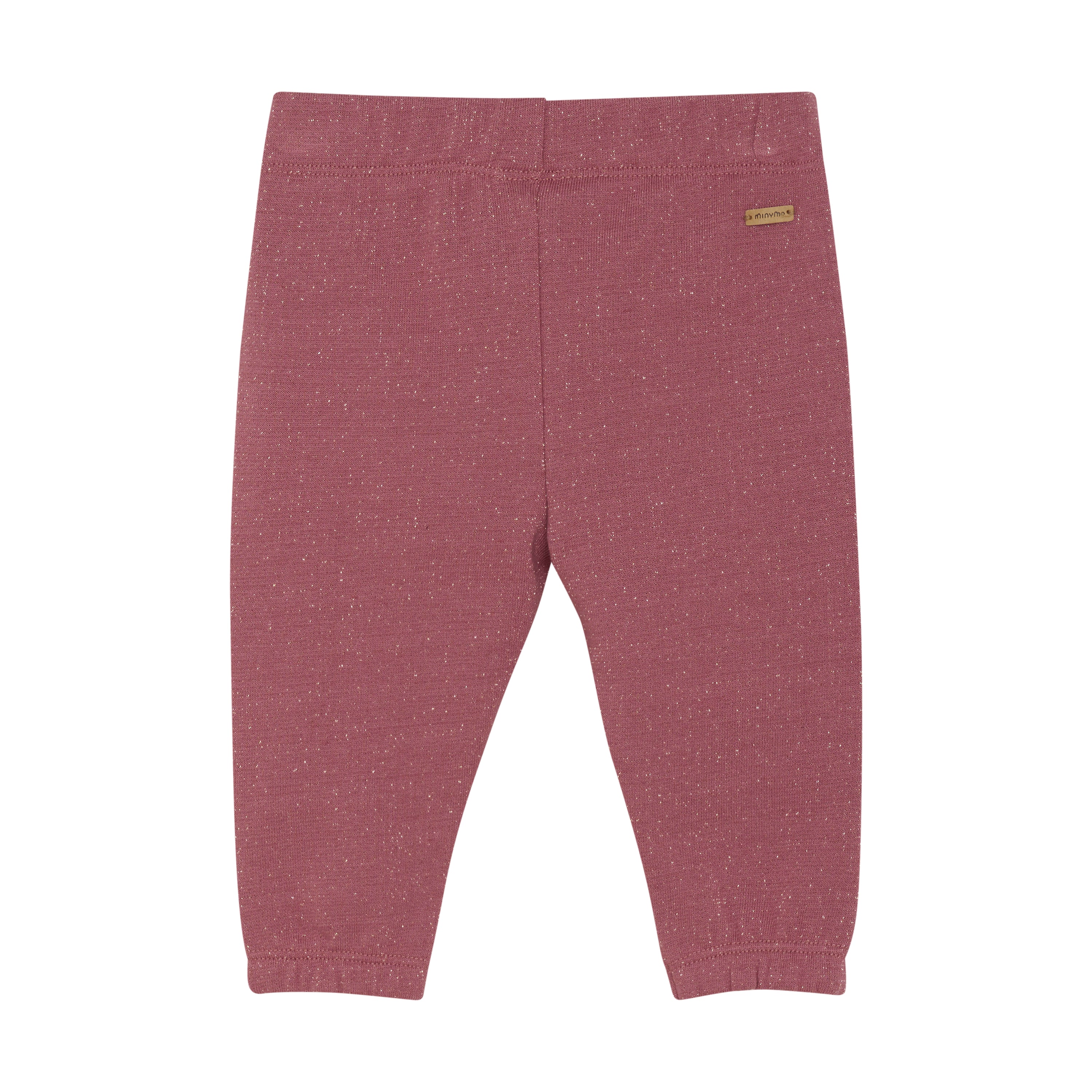 Jogginghose mit Masche