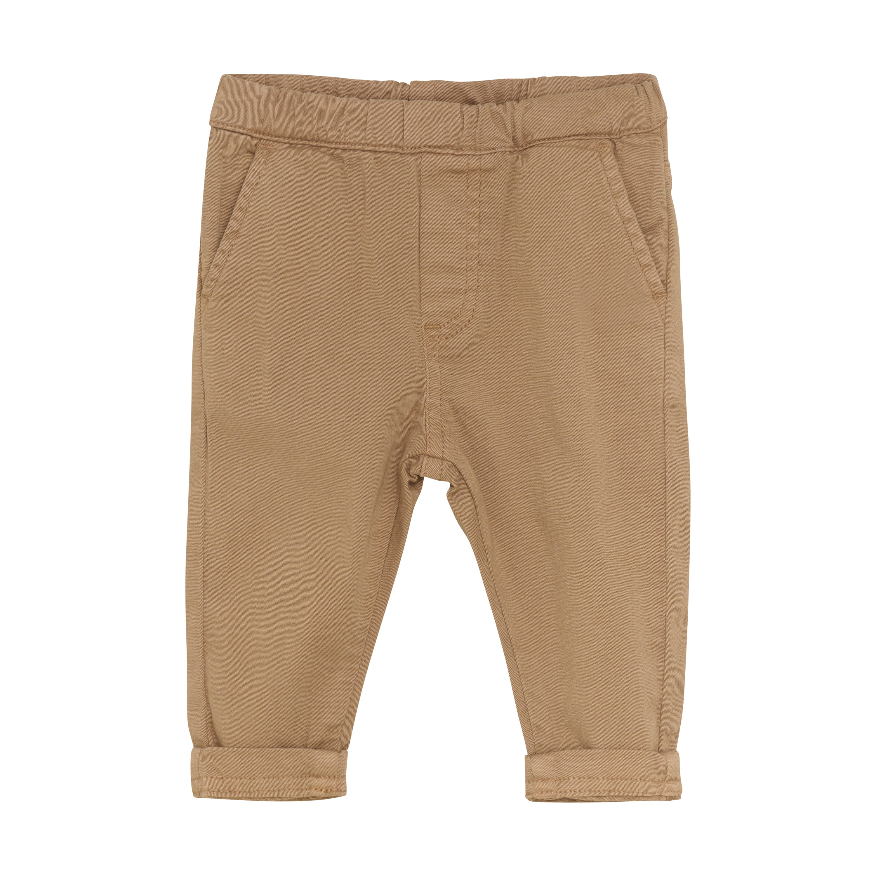 Baby-Hosen - nila kids