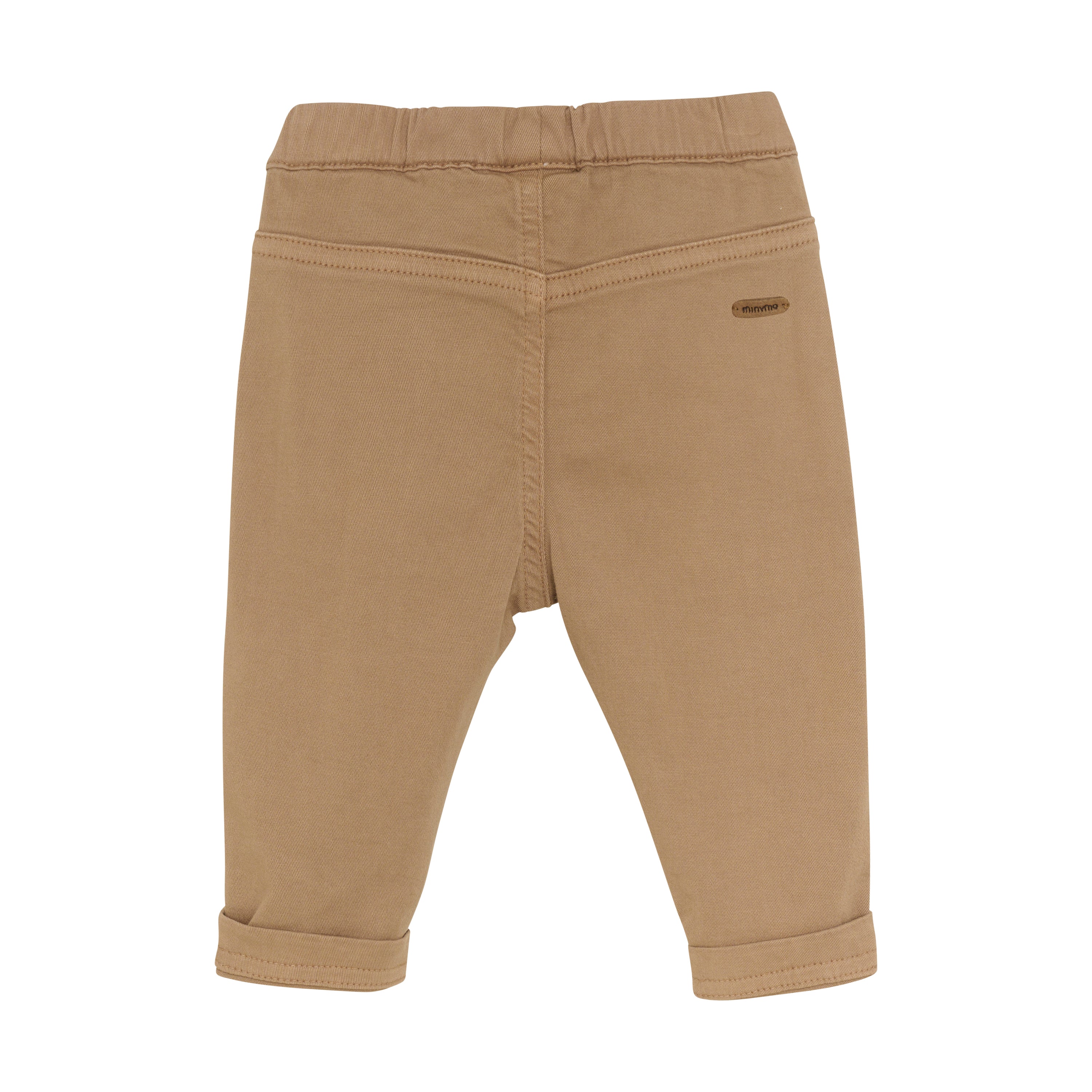 Baby-Hosen - nila kids