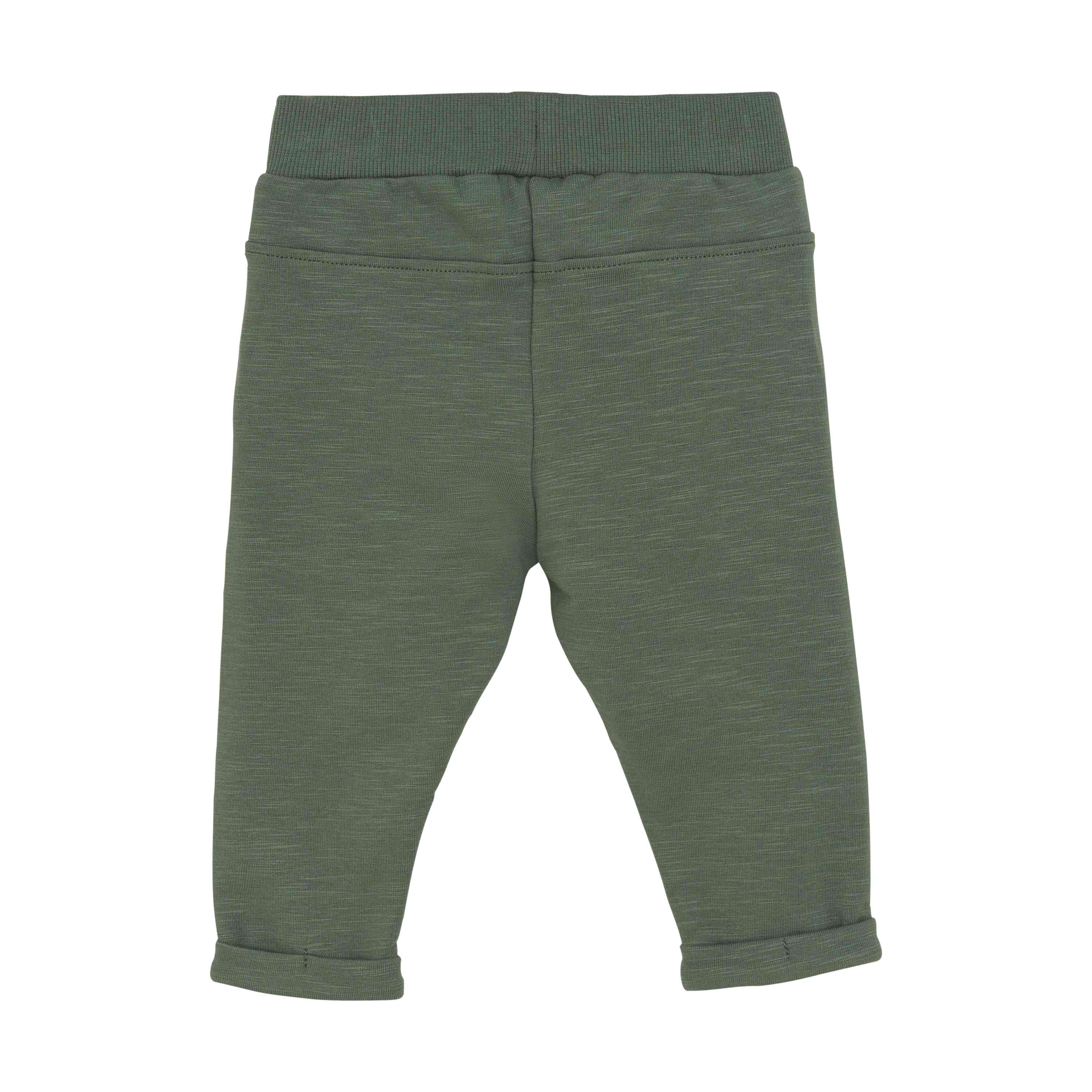 Trainerhose für Babys
