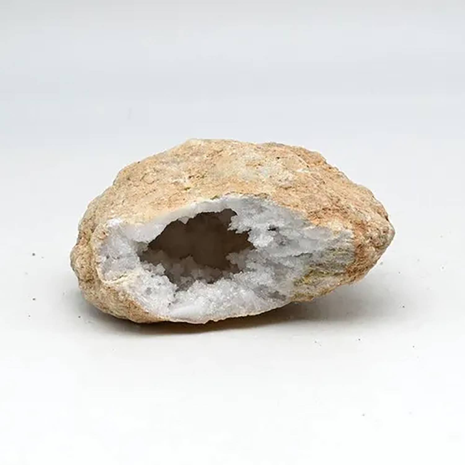 GEOLOGIE-Set - nila kids