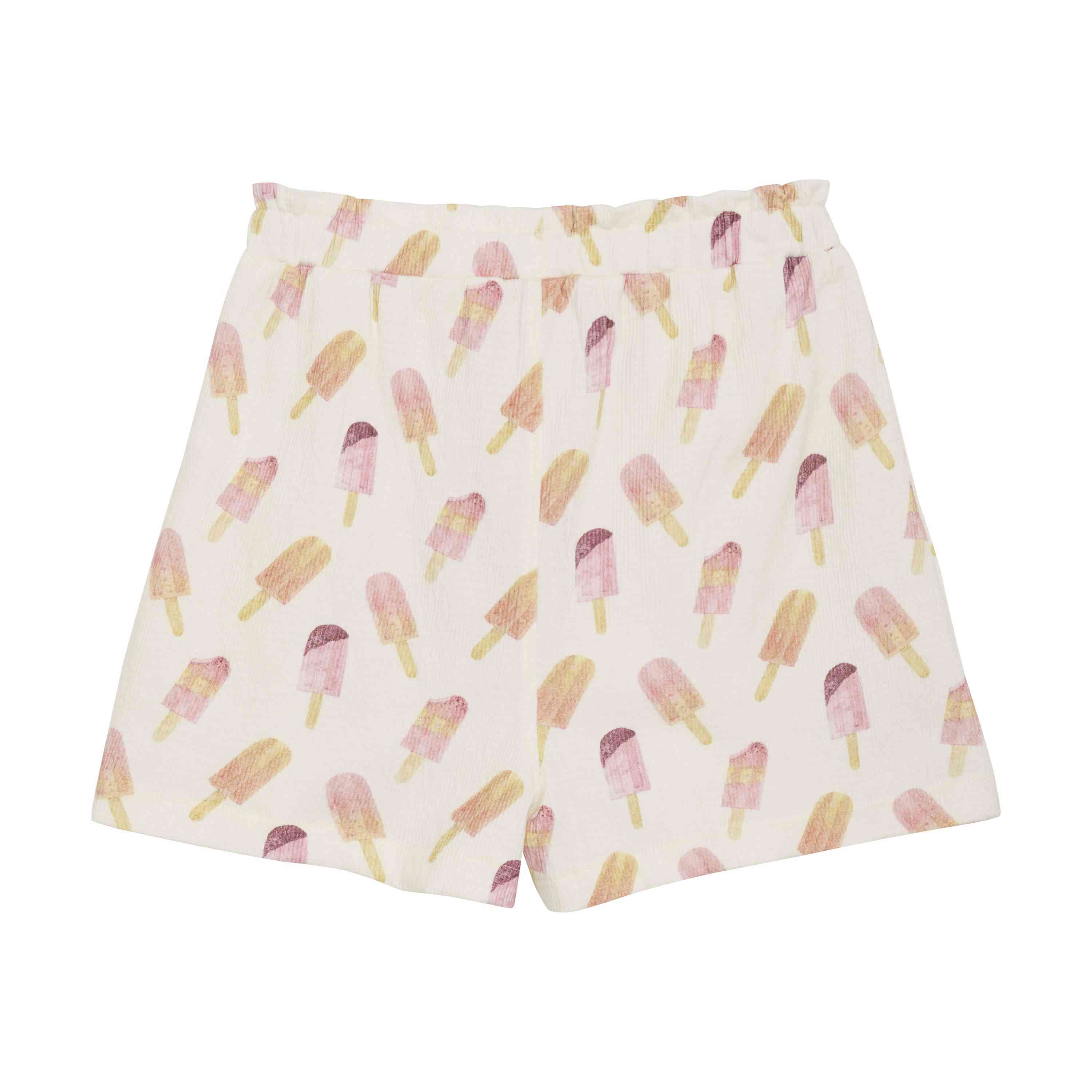 Minymo - Kurze Hosen - nila kids