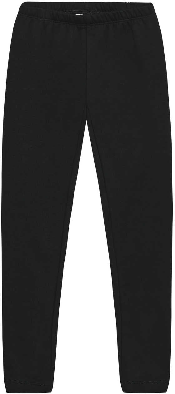 Sweat-Leggings – Tap Shoe - nila kids
