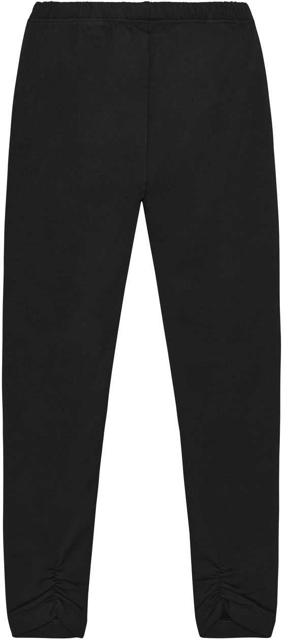 Sweat-Leggings – Tap Shoe - nila kids