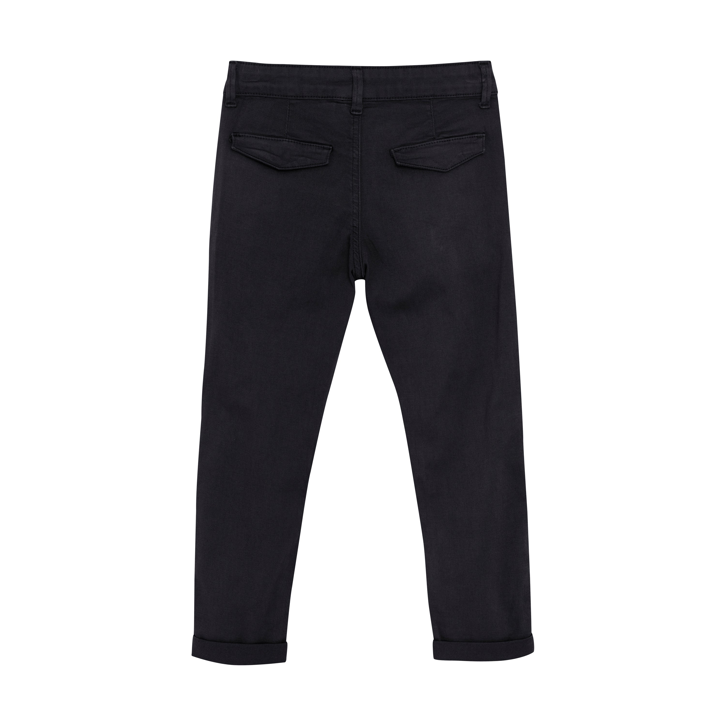 Elegante Hosen