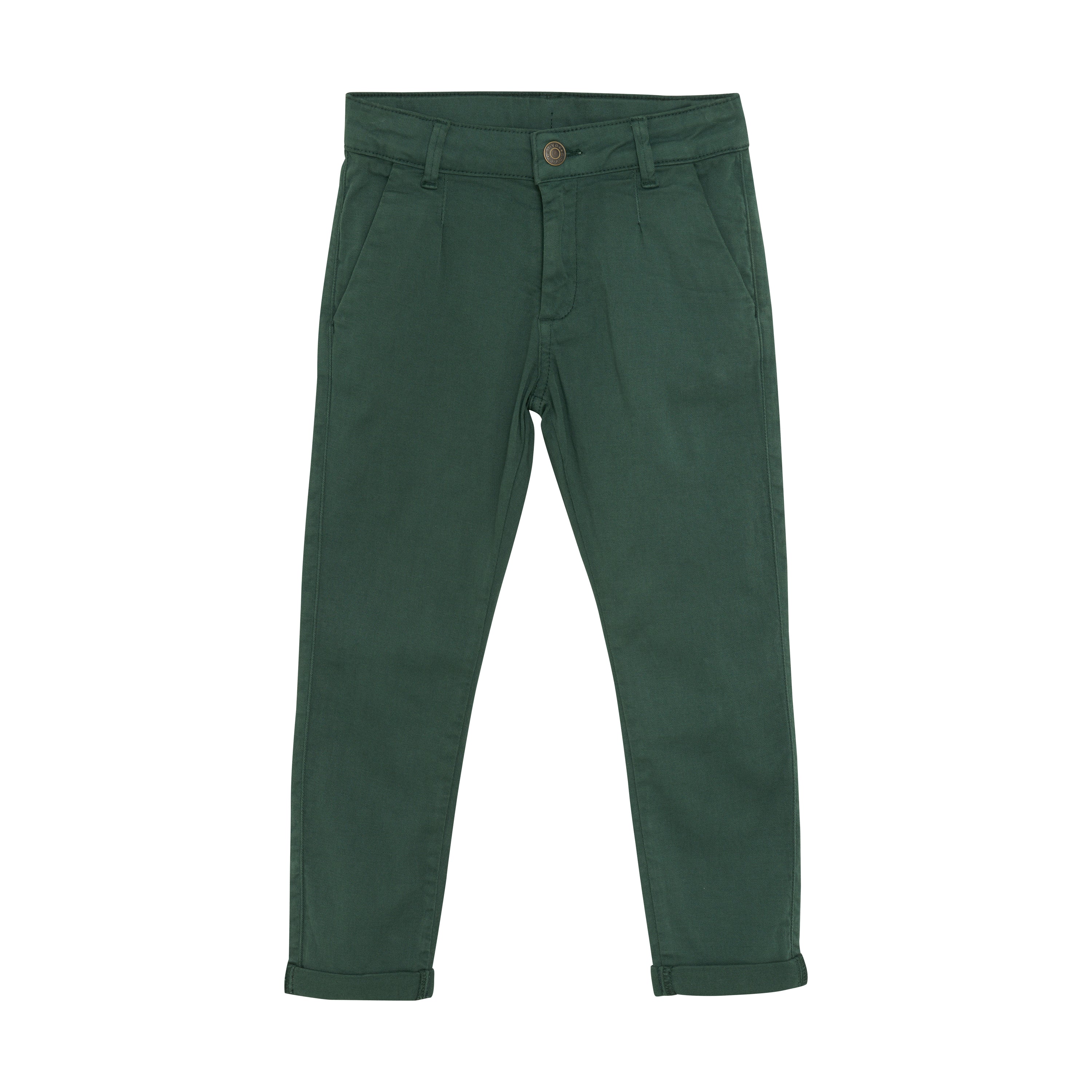Elegante Hosen