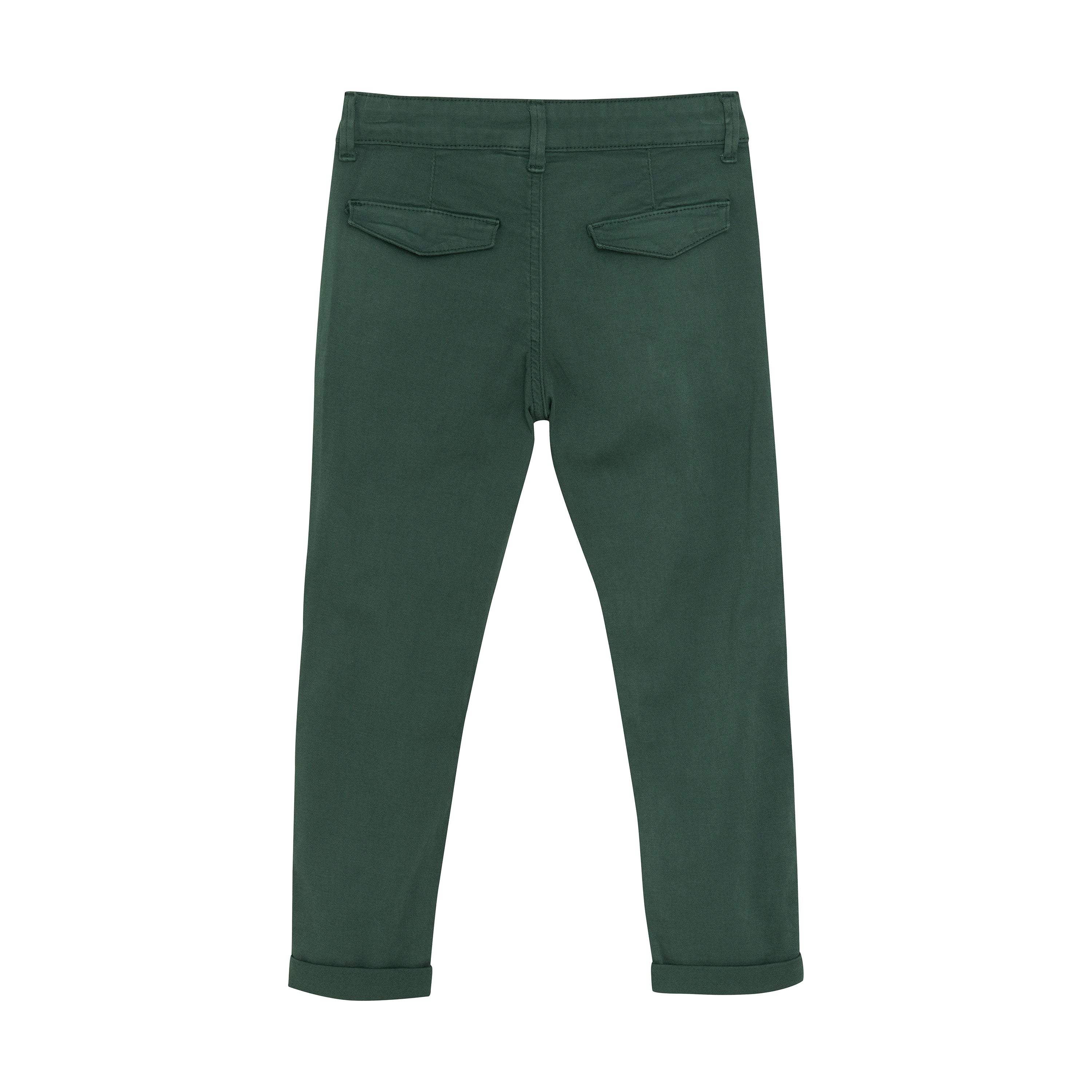 Elegante Hosen