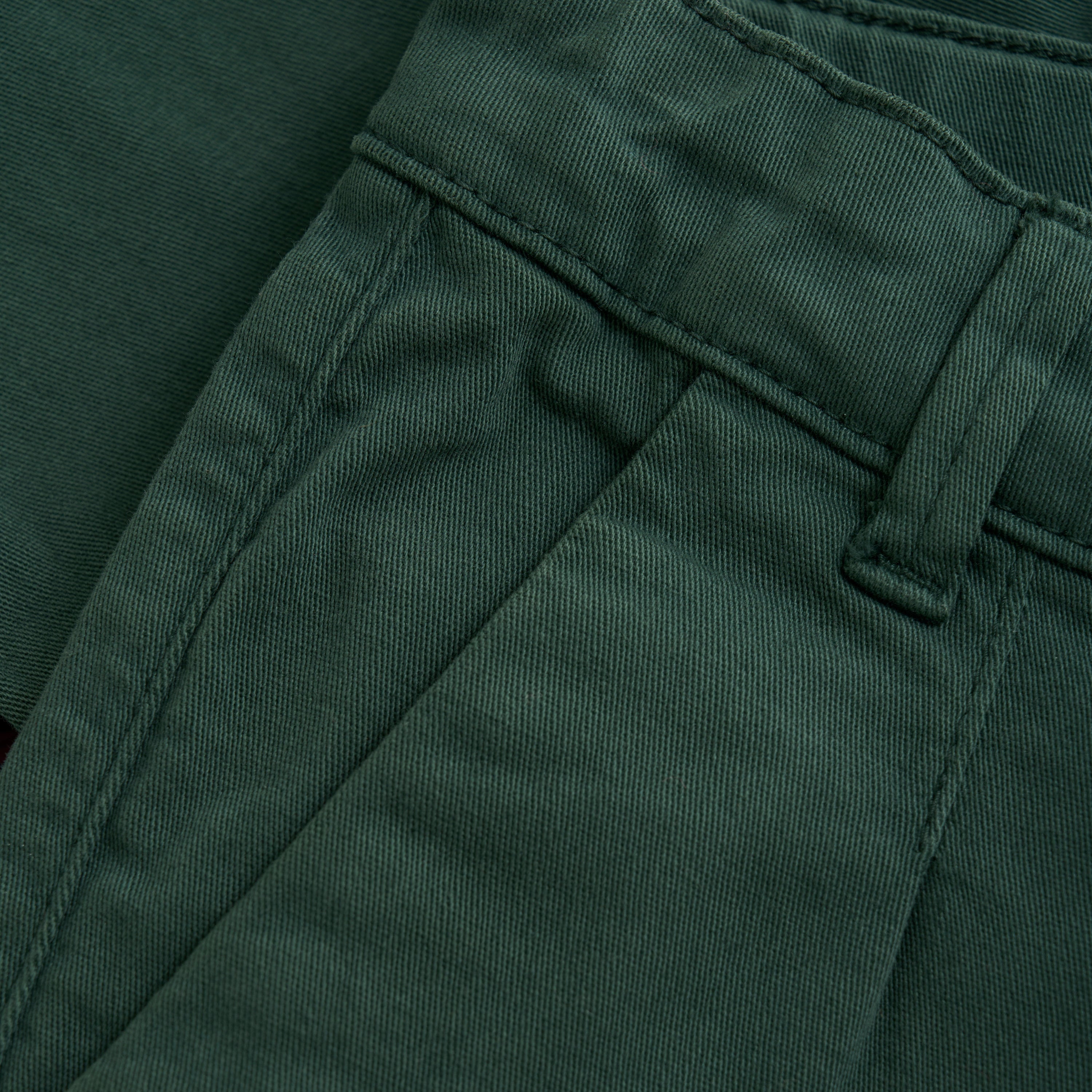 Elegante Hosen
