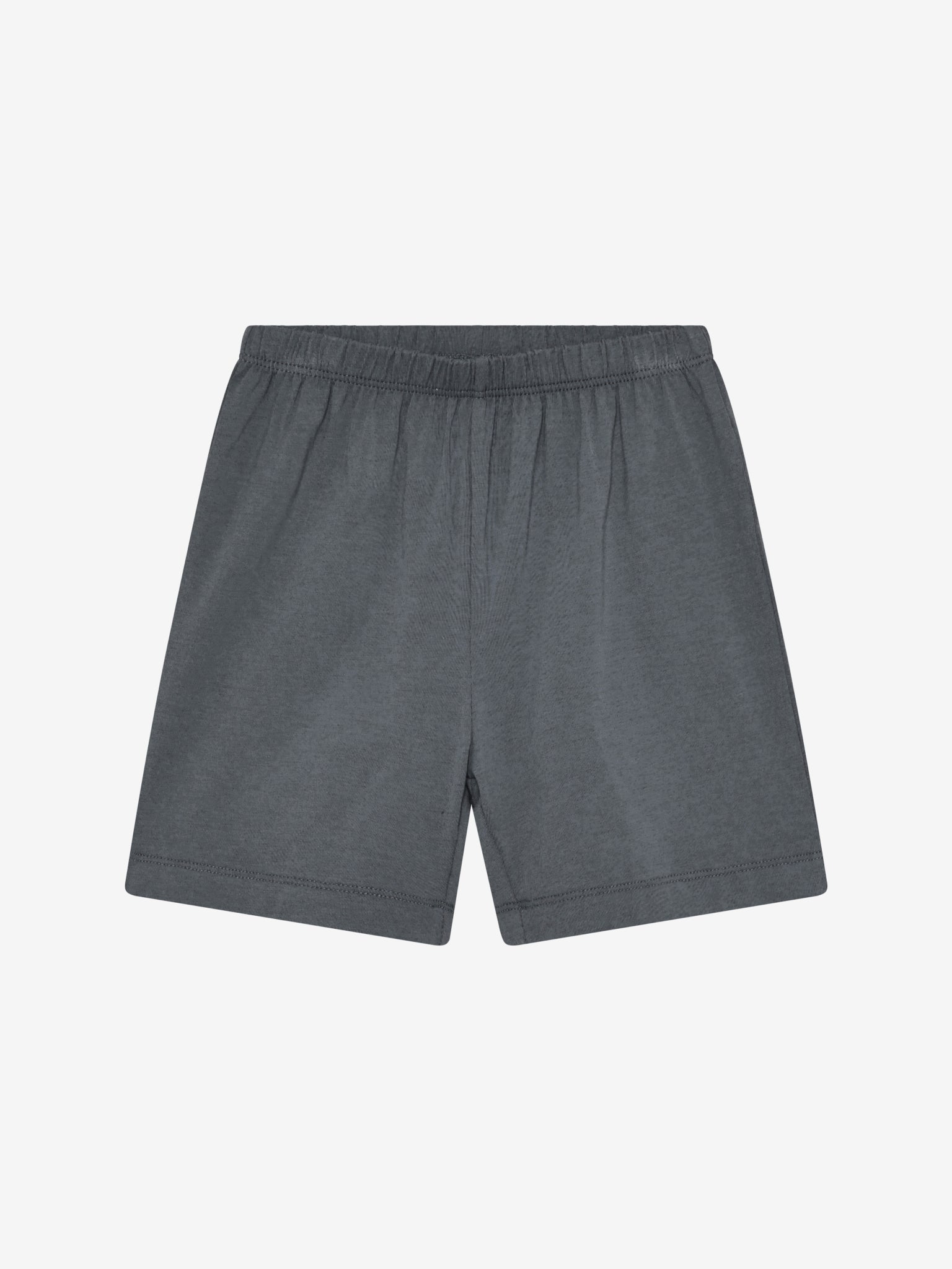 Summer Pyjamas Set Schildkröten aus Bambus - nila kids