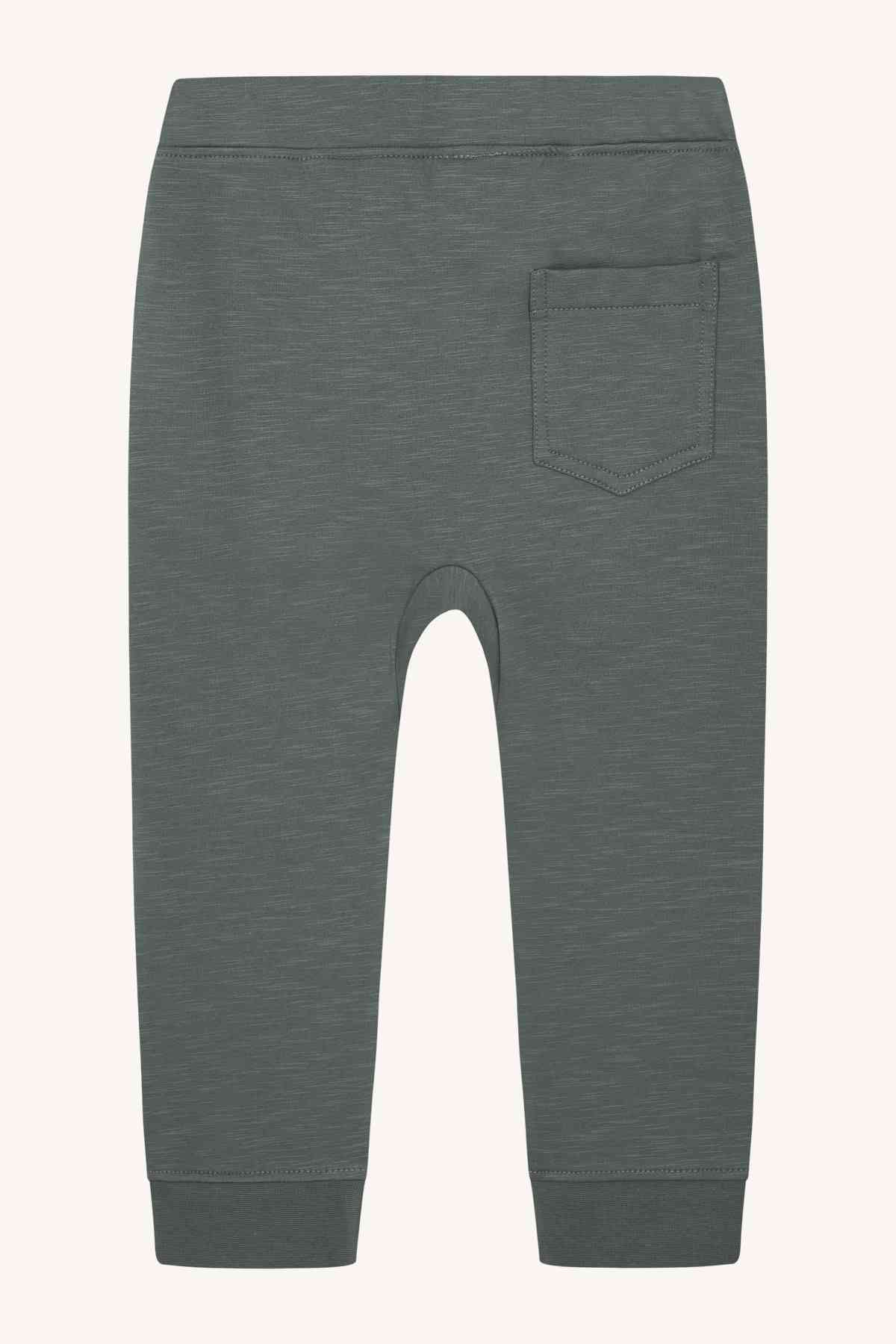HCGeorg - Jogginghose - nila kids