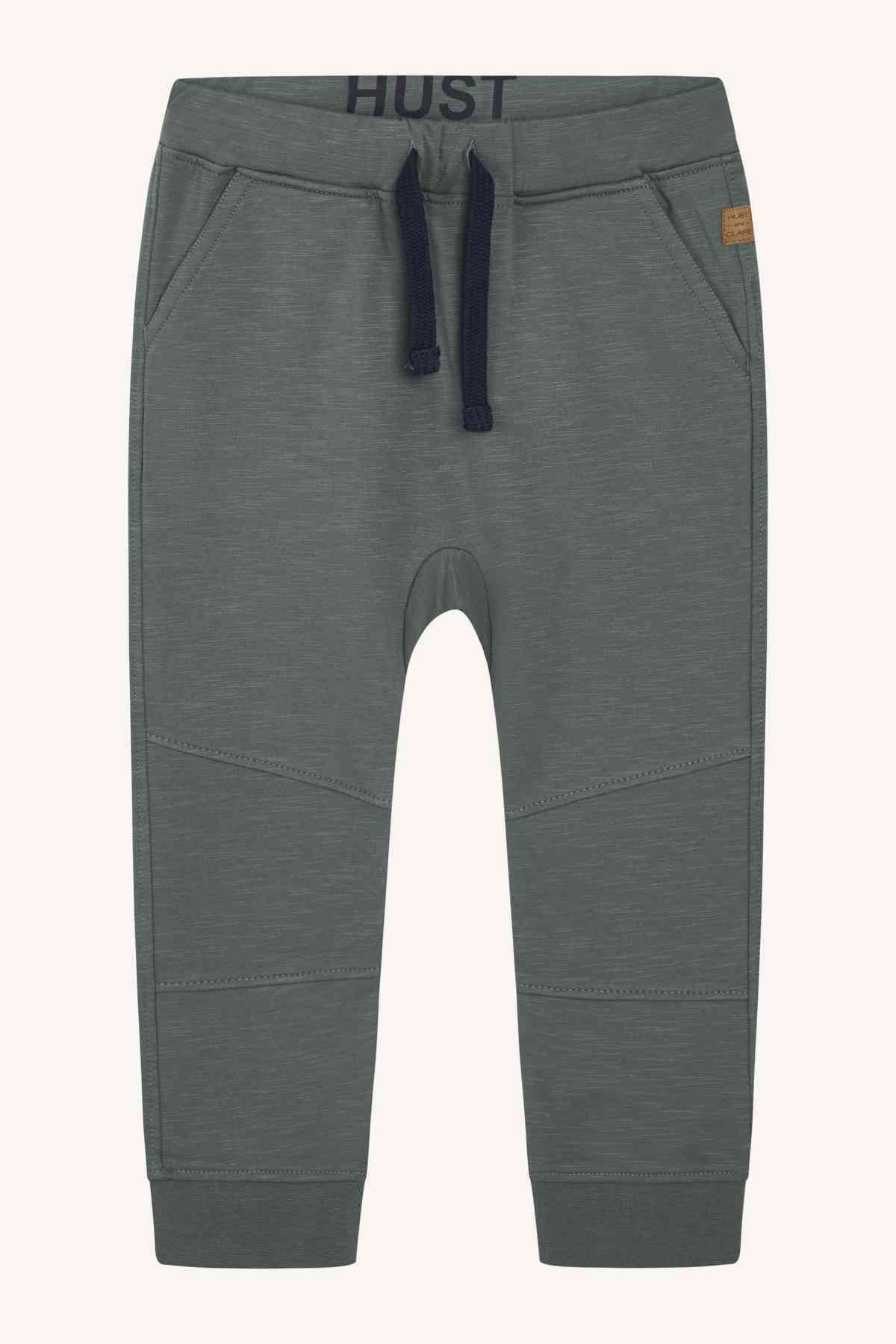 HCGeorg - Jogginghose - nila kids