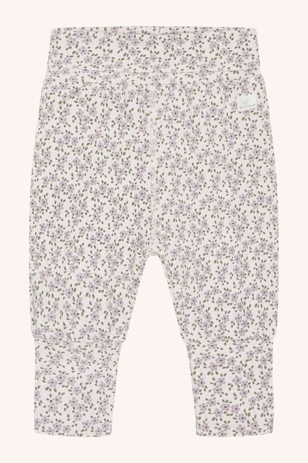 HCGabe - Jogginghose - nila kids