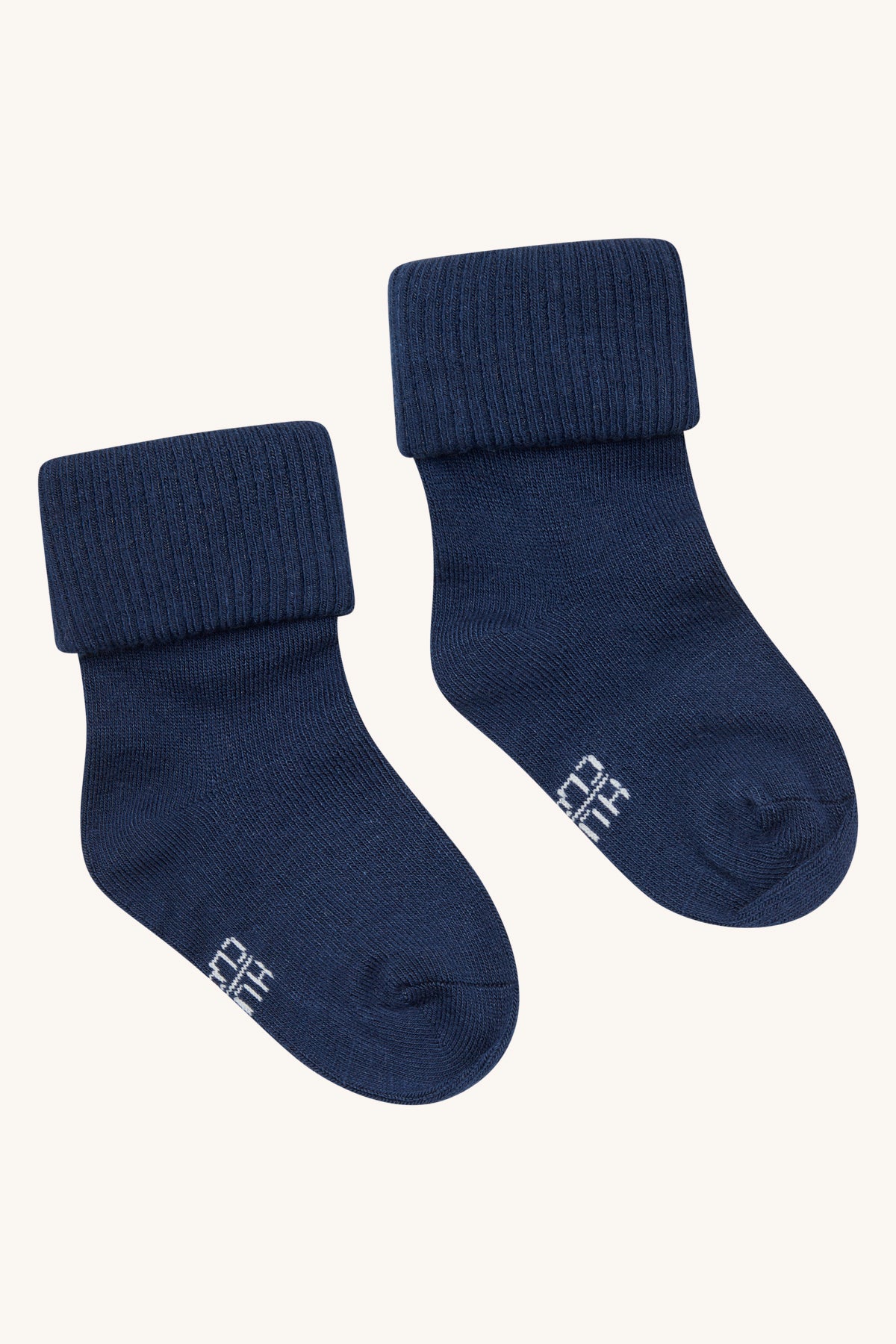 HCFosu - Socken Bambus - nila kids