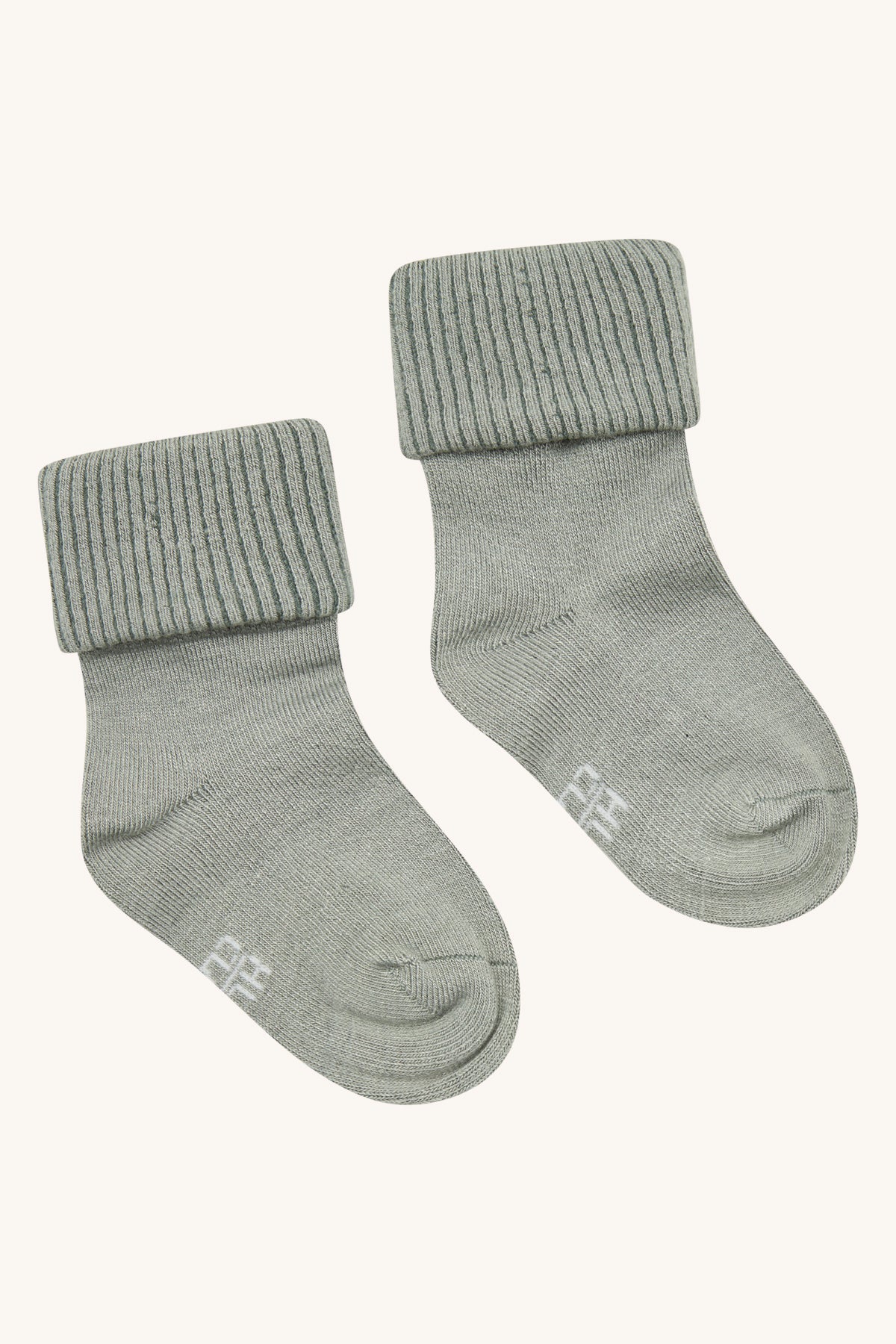 HCFosu - Socken Bambus - nila kids