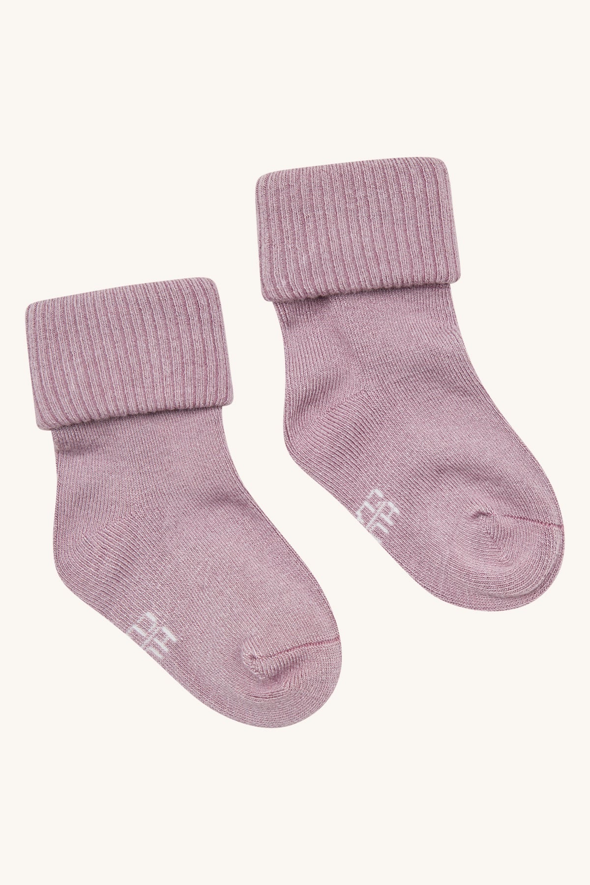 HCFosu - Socken Bambus - nila kids