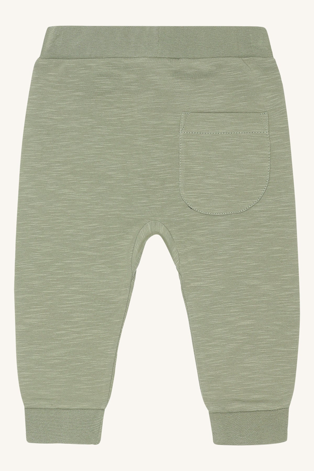 HCGeorg - Jogginghosen GOTS - nila kids