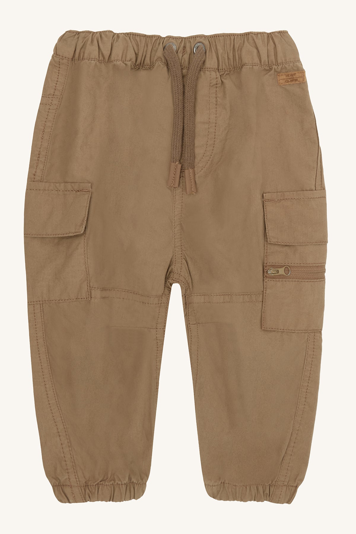 HCTue - Hosen - nila kids