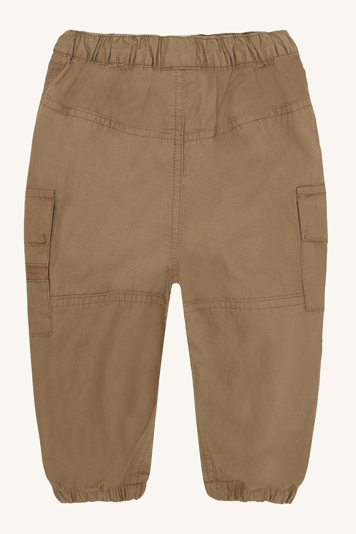 HCTue - Hosen - nila kids