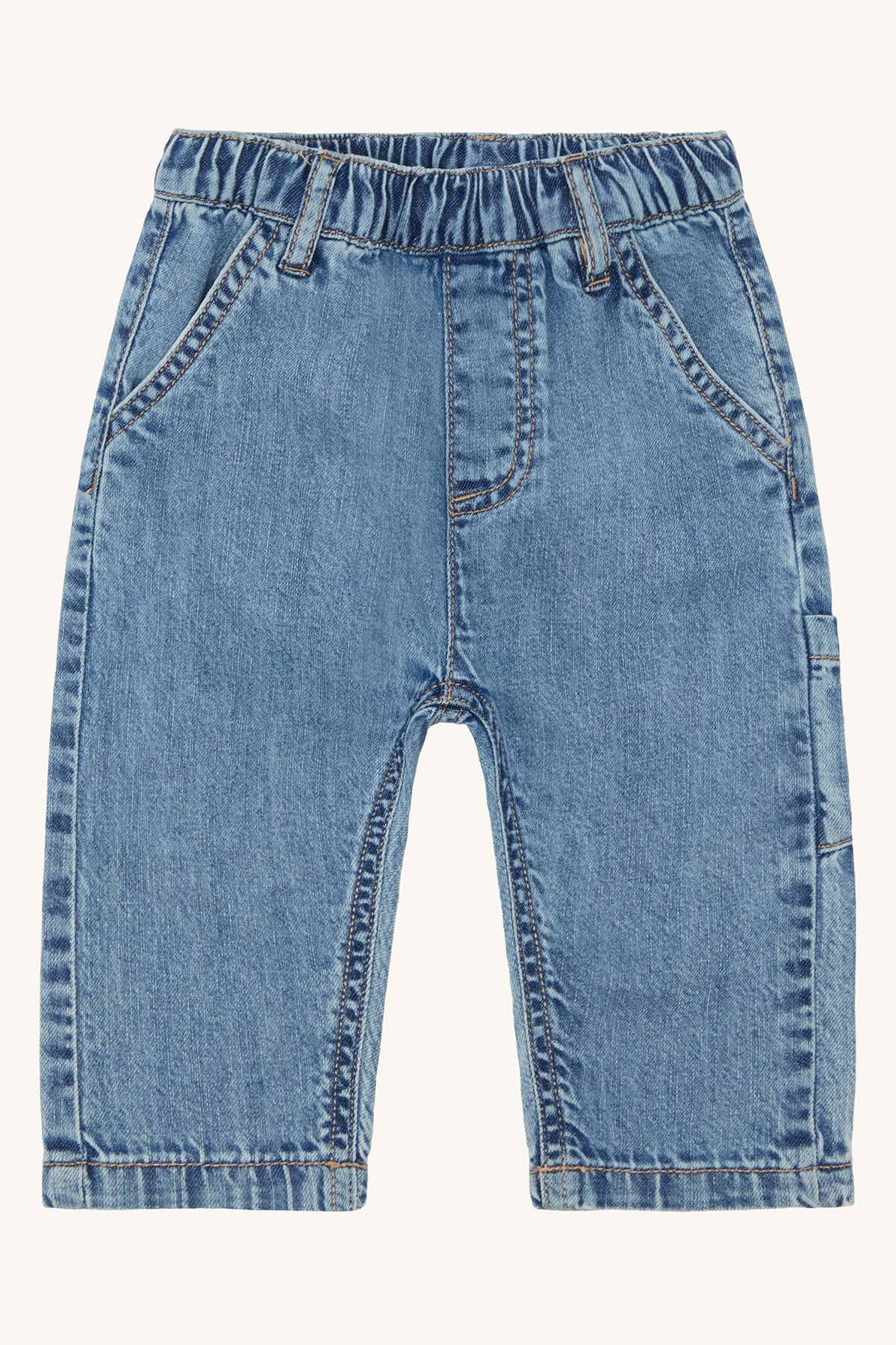 HCJoe - Jeans - nila kids