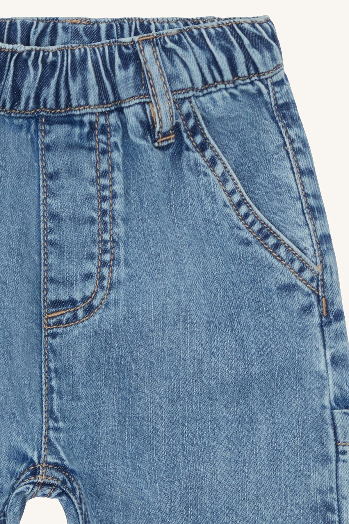 HCJoe - Jeans - nila kids