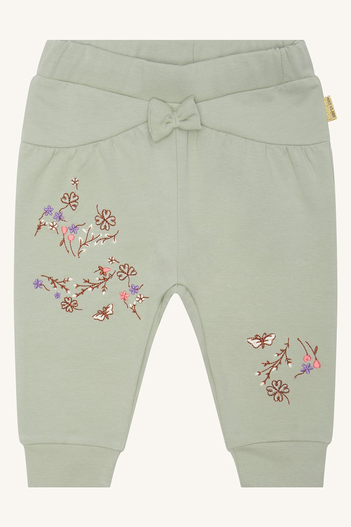 HCTilde - Hosen - nila kids