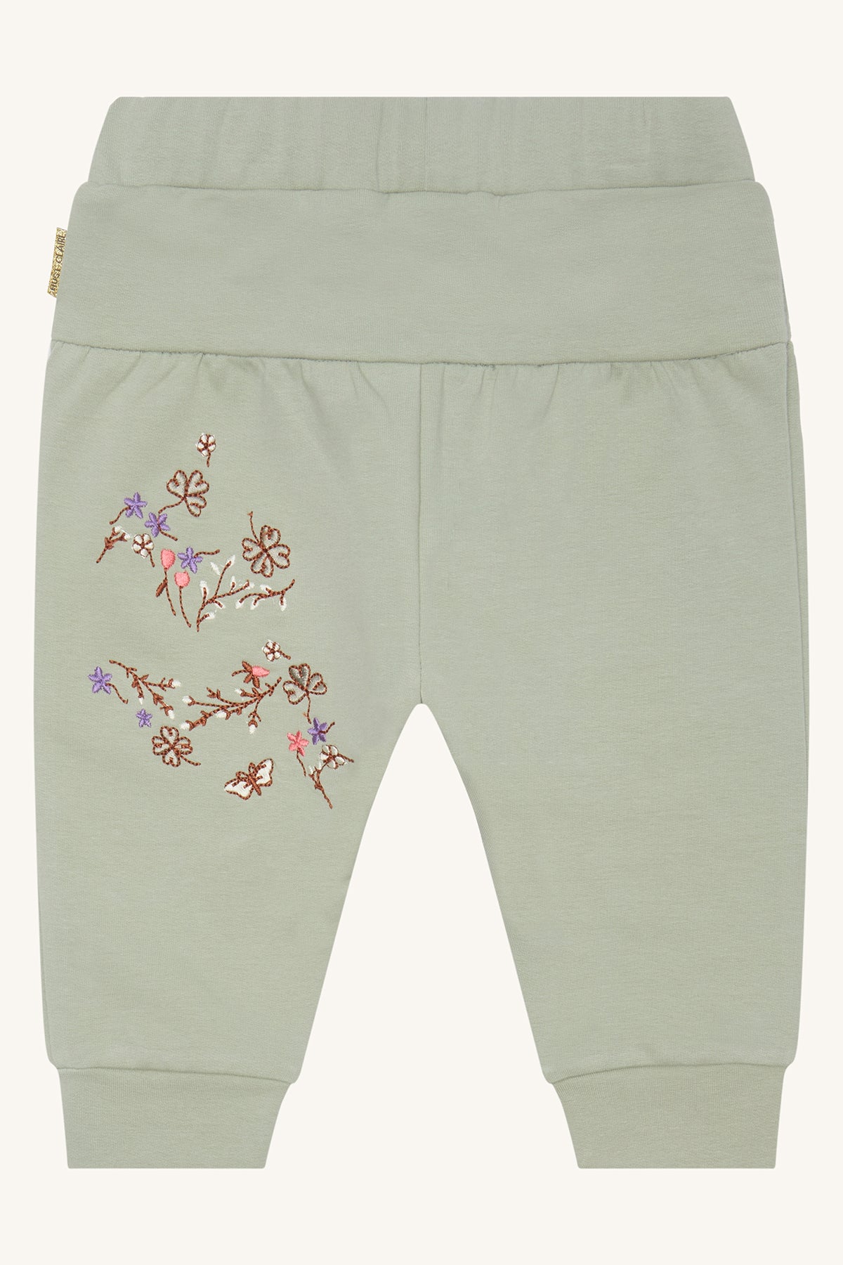 HCTilde - Hosen - nila kids